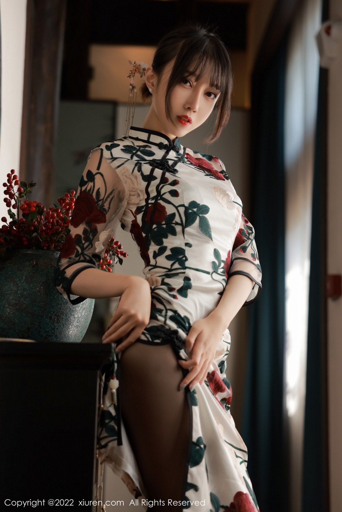 [XiuRen秀人网]第5199期玥儿玥写真Xiuren秀人网高清美女套图写真下载-看套图黑丝美腿论坛Xiuren秀人网高清美女套图写真下载-看套图免费套图Xiuren秀人网高清美女套图写真下载-看套图看套图