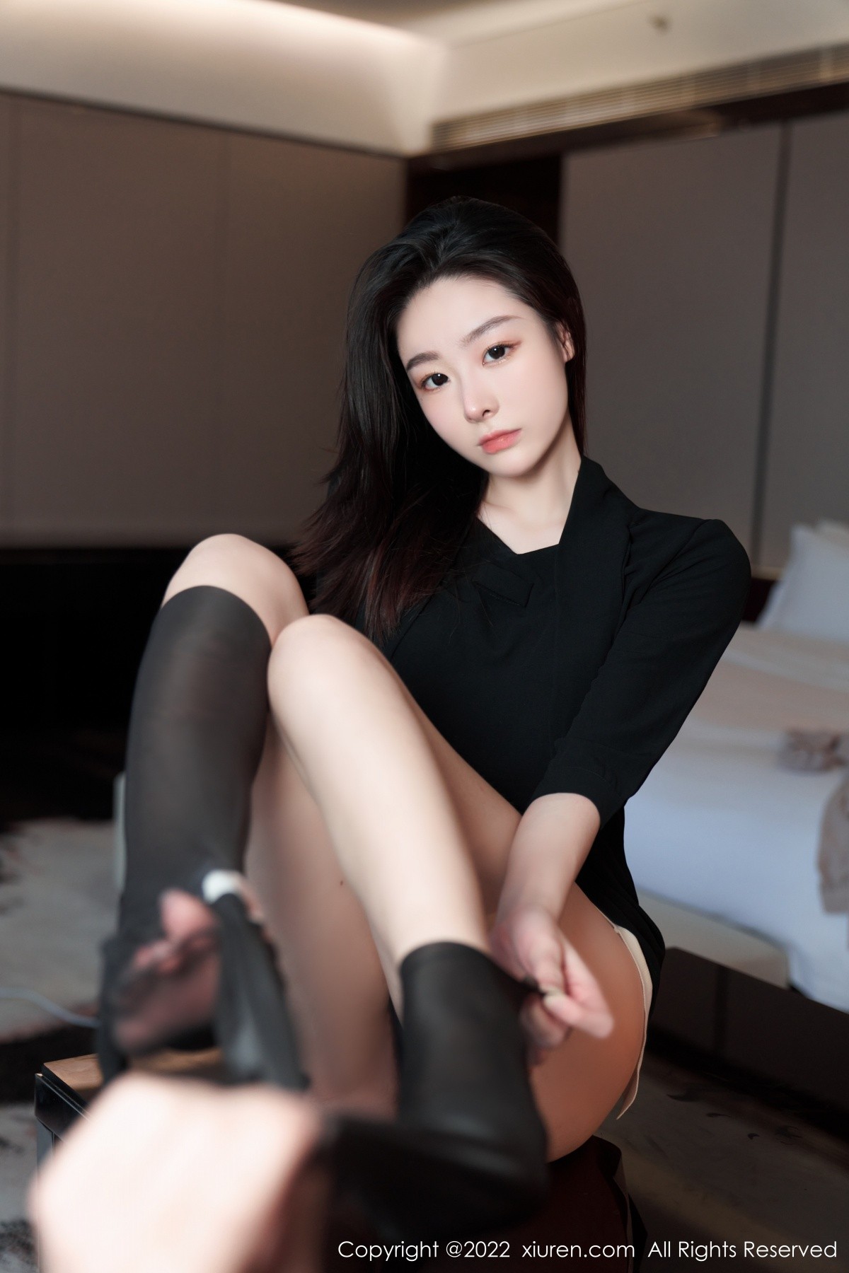 [XiuRen秀人网]第5312期是小逗逗写真Xiuren秀人网高清美女套图写真下载-看套图黑丝美腿论坛Xiuren秀人网高清美女套图写真下载-看套图免费套图Xiuren秀人网高清美女套图写真下载-看套图看套图