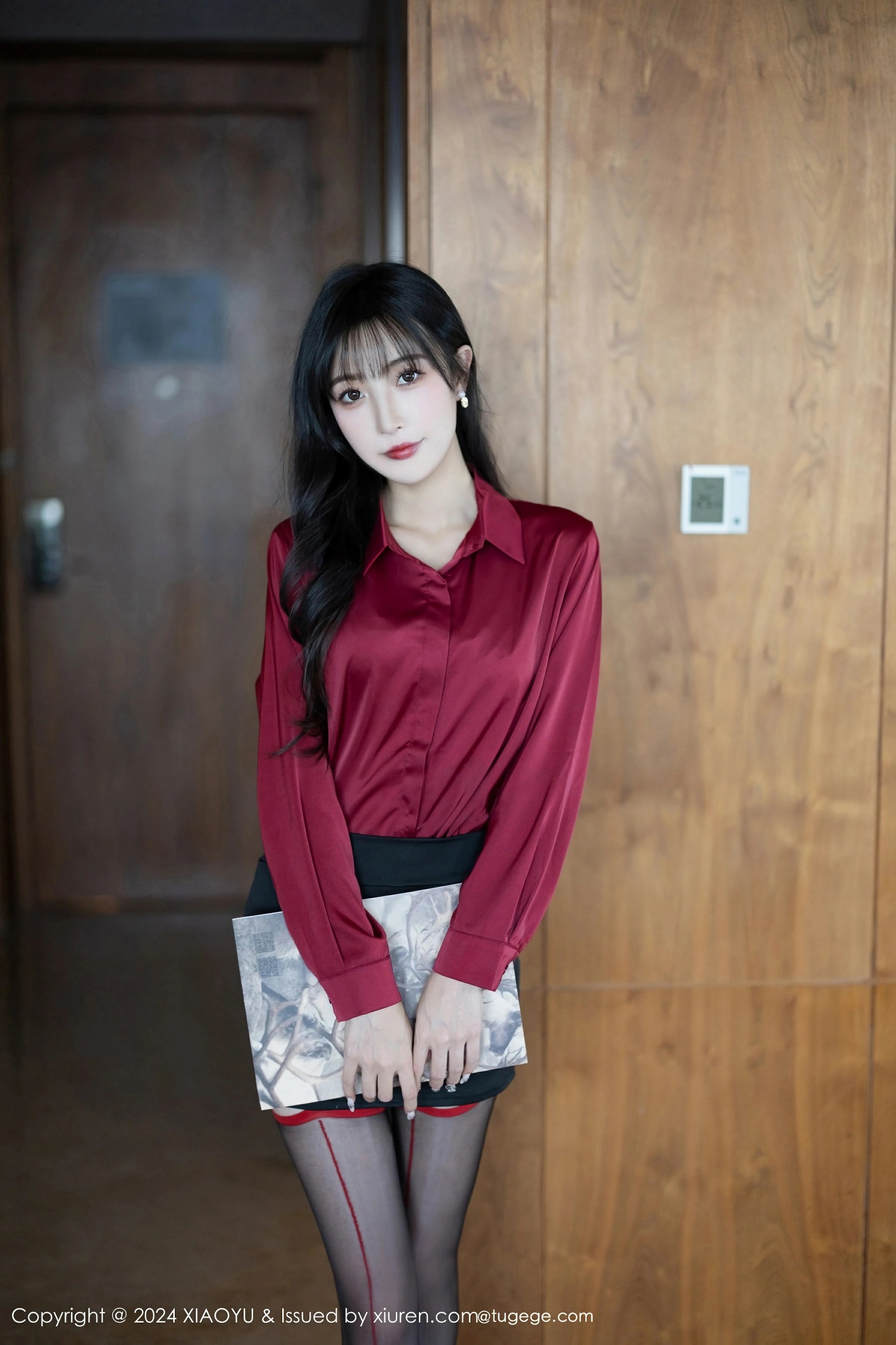 [XIAOYU语画界] 2024.03.21 VOL.1222 林星阑Xiuren秀人写真高清美女套图写真下载-看套图最新发布论坛Xiuren秀人写真高清美女套图写真下载-看套图免费套图Xiuren秀人写真高清美女套图写真下载-看套图看套图