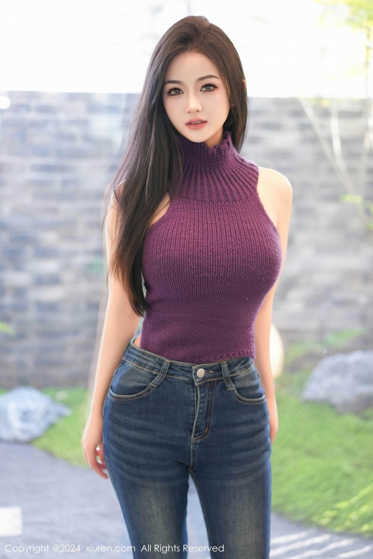 [XiuRen秀人网] 2024.01.05 No.7918 谭小灵Xiuren秀人写真高清美女套图写真下载-看套图最新发布论坛Xiuren秀人写真高清美女套图写真下载-看套图免费套图Xiuren秀人写真高清美女套图写真下载-看套图看套图