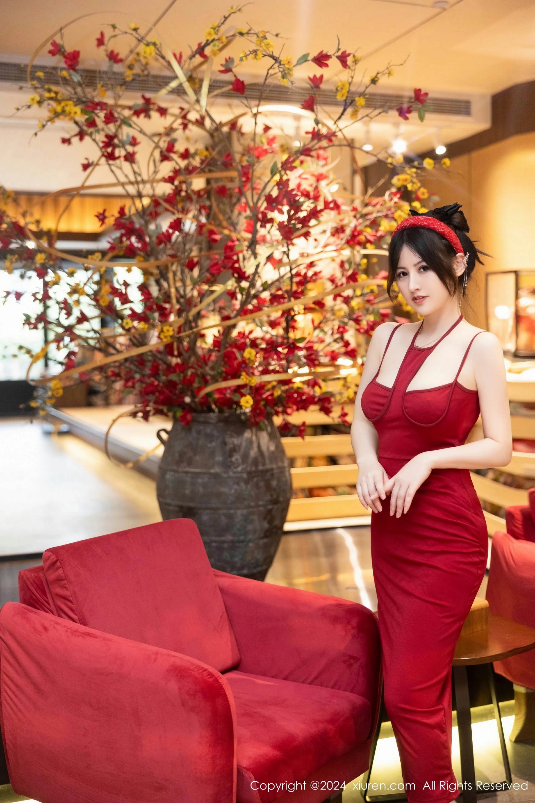 [XiuRen秀人网] 2024.02.06 No.8078 诗诗kikiXiuren秀人写真高清美女套图写真下载-看套图最新发布论坛Xiuren秀人写真高清美女套图写真下载-看套图免费套图Xiuren秀人写真高清美女套图写真下载-看套图看套图