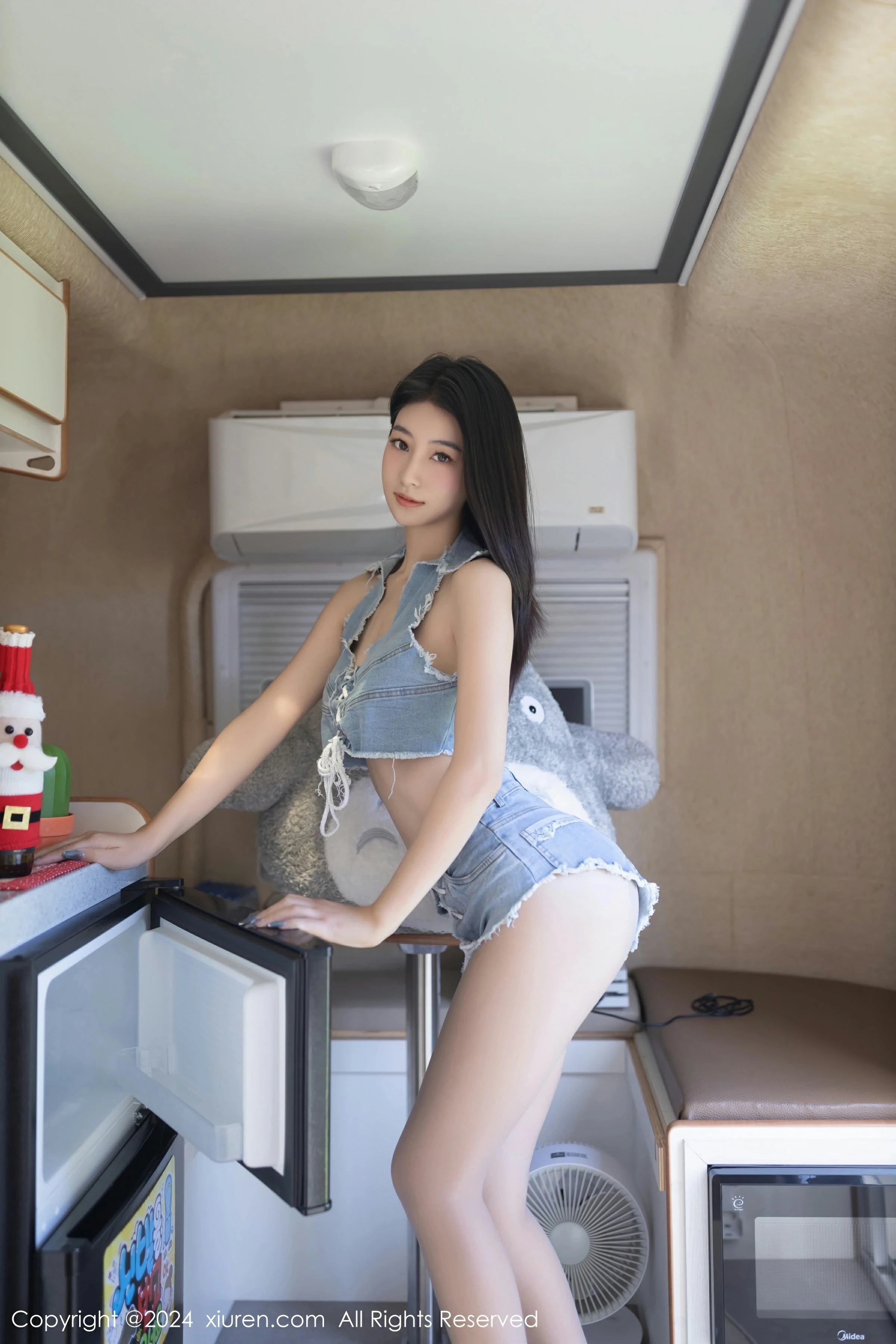 [XiuRen秀人网] 2024.01.17 No.7973 熊小诺Xiuren秀人写真高清美女套图写真下载-看套图最新发布论坛Xiuren秀人写真高清美女套图写真下载-看套图免费套图Xiuren秀人写真高清美女套图写真下载-看套图看套图