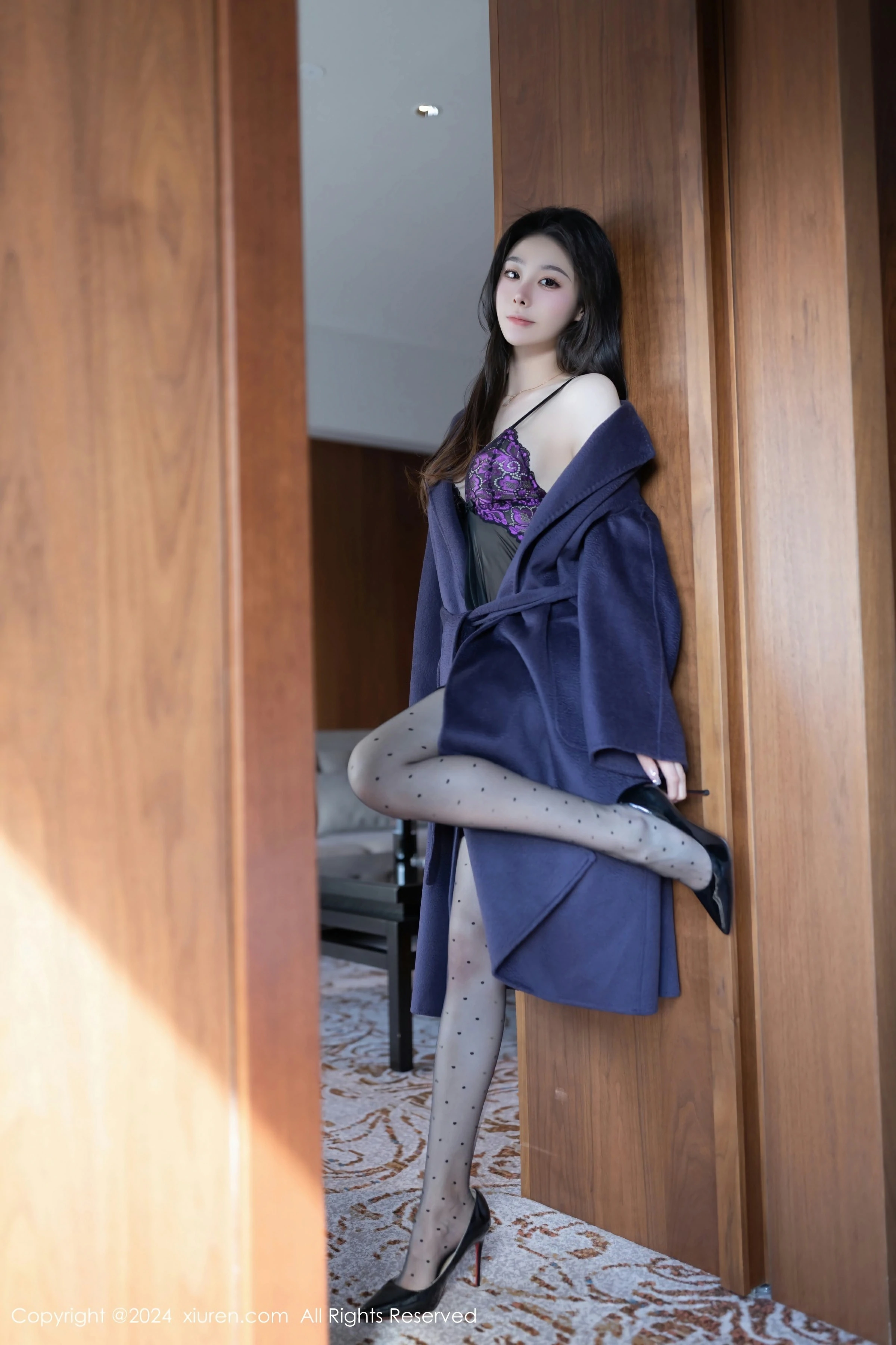 [XiuRen秀人网] 2024.03.07 No.8195 小逗逗Xiuren秀人写真高清美女套图写真下载-看套图最新发布论坛Xiuren秀人写真高清美女套图写真下载-看套图免费套图Xiuren秀人写真高清美女套图写真下载-看套图看套图