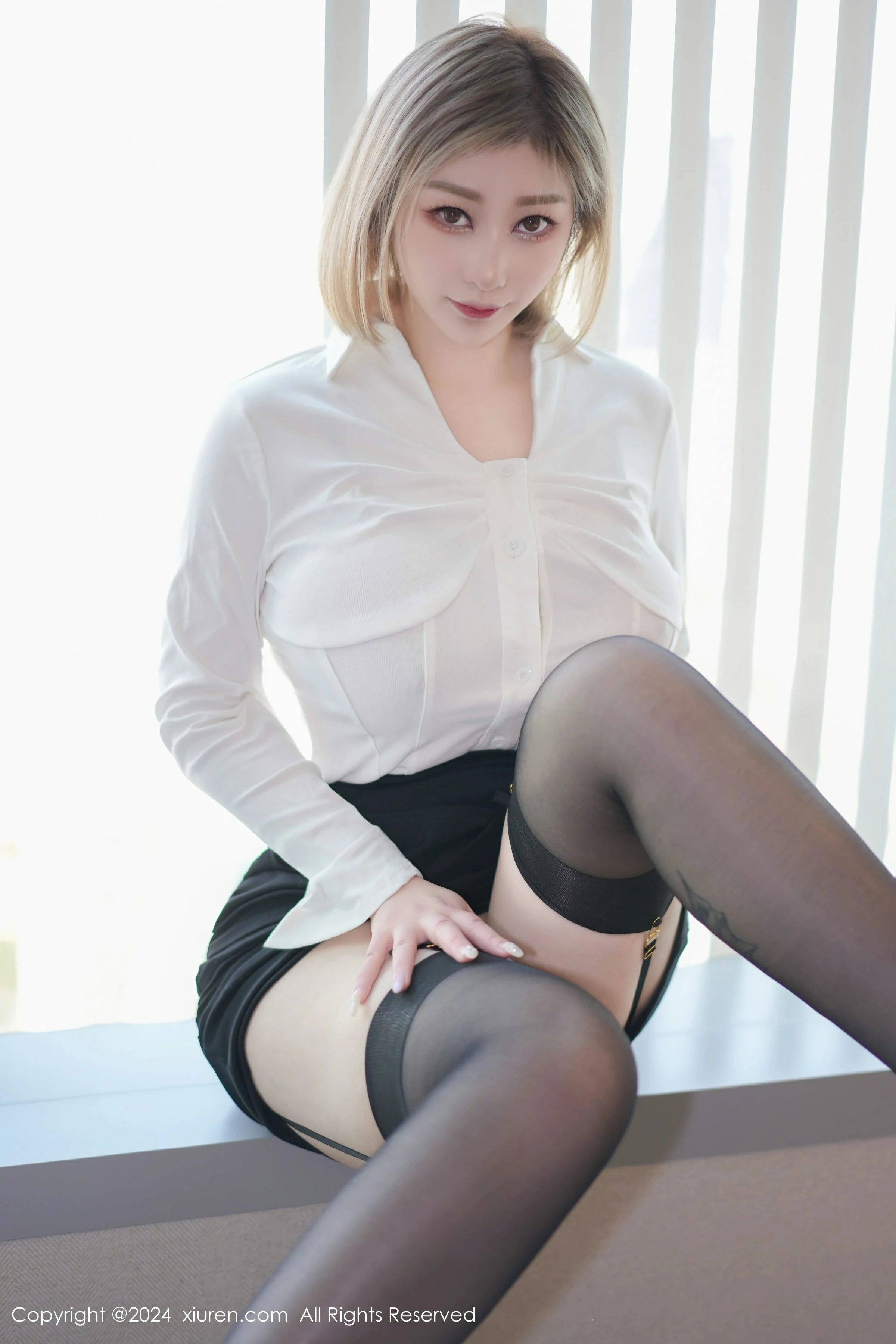 [XiuRen秀人网] 2024.04.12 No.8381 妲己_ToxicXiuren秀人写真高清美女套图写真下载-看套图最新发布论坛Xiuren秀人写真高清美女套图写真下载-看套图免费套图Xiuren秀人写真高清美女套图写真下载-看套图看套图