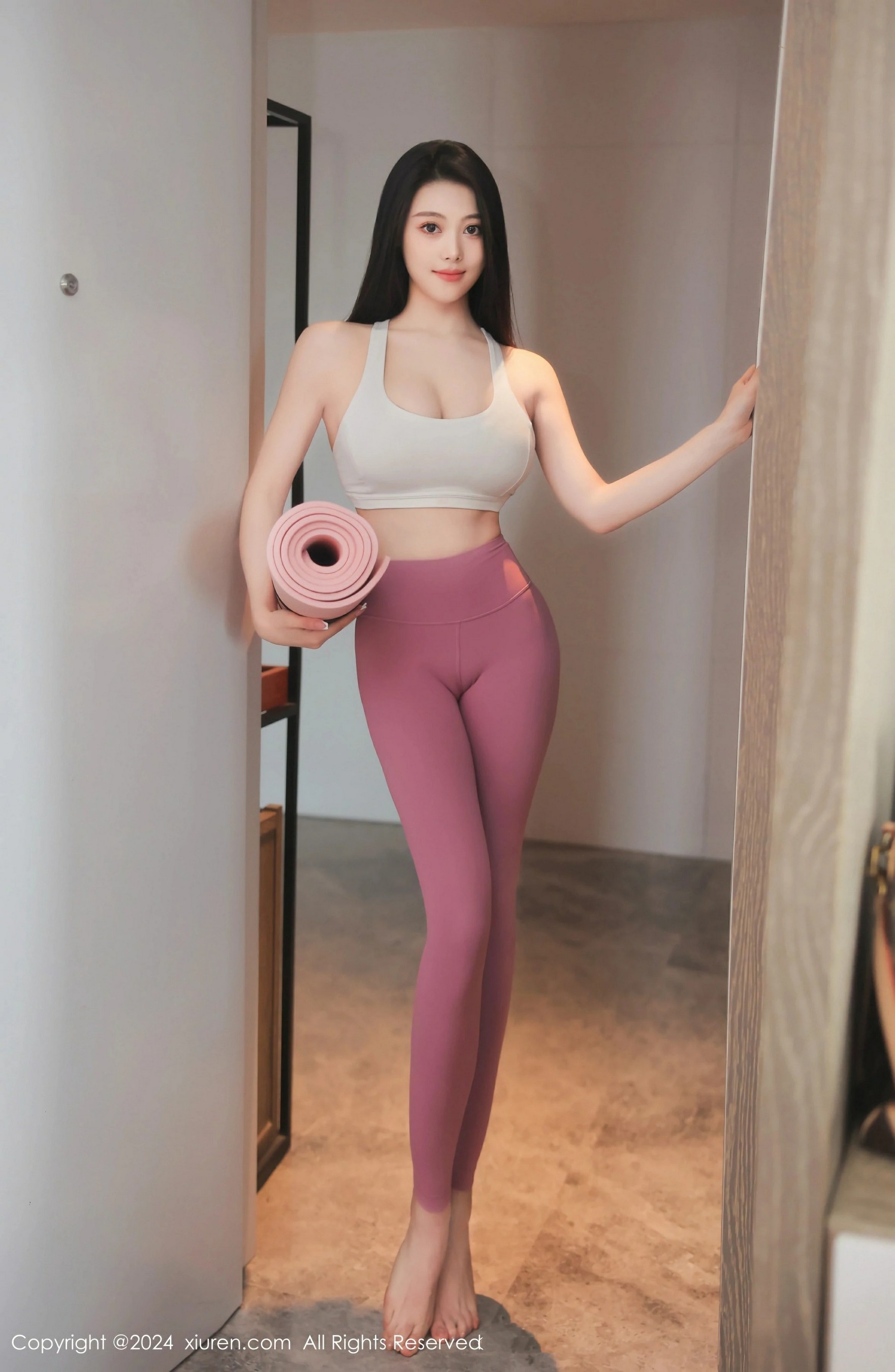 [XiuRen秀人网] 2024.04.03 No.8336 清妙Xiuren秀人写真高清美女套图写真下载-看套图最新发布论坛Xiuren秀人写真高清美女套图写真下载-看套图免费套图Xiuren秀人写真高清美女套图写真下载-看套图看套图