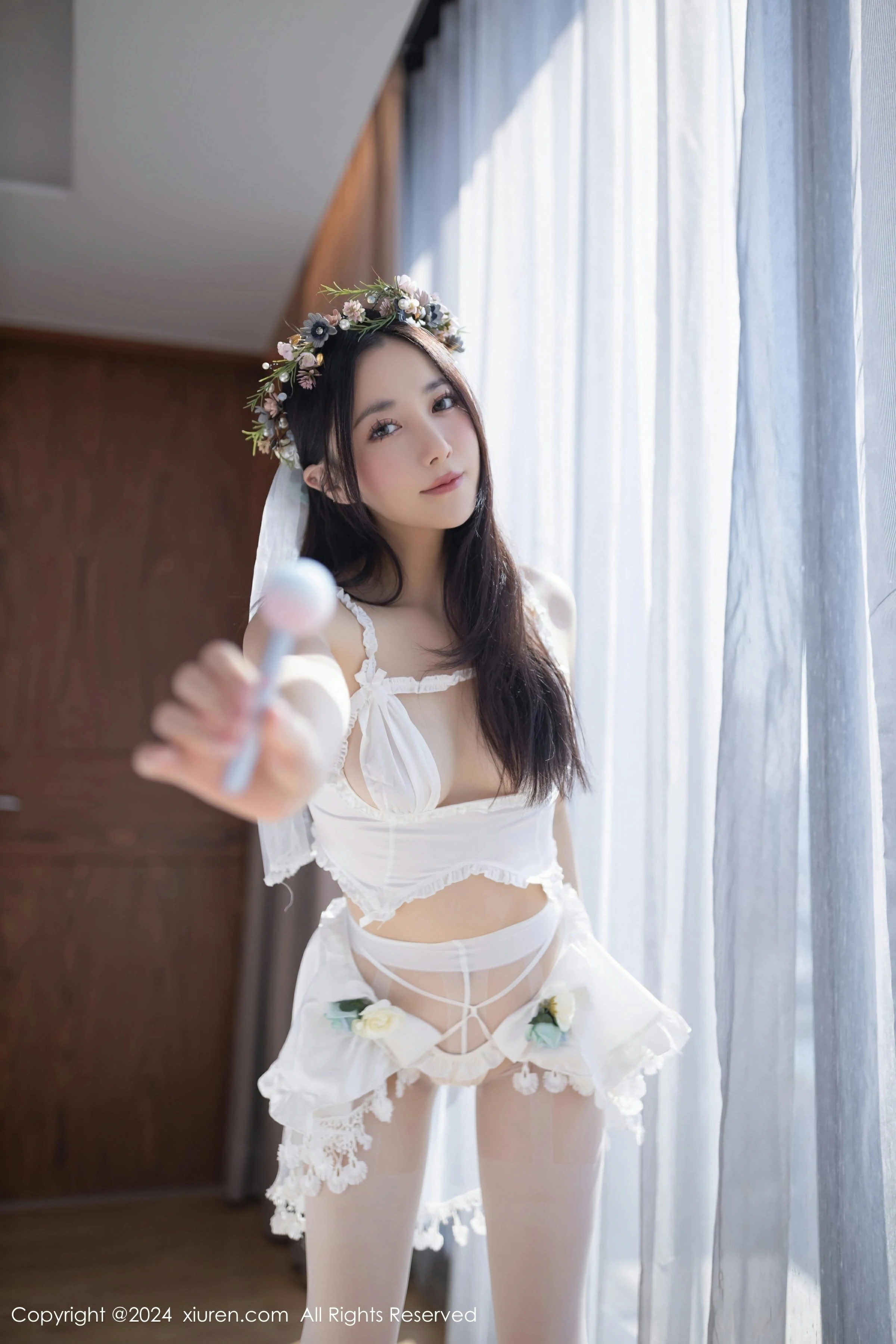 [XiuRen秀人网] 2024.03.08 No.8201 鱼子酱FishXiuren秀人写真高清美女套图写真下载-看套图最新发布论坛Xiuren秀人写真高清美女套图写真下载-看套图免费套图Xiuren秀人写真高清美女套图写真下载-看套图看套图