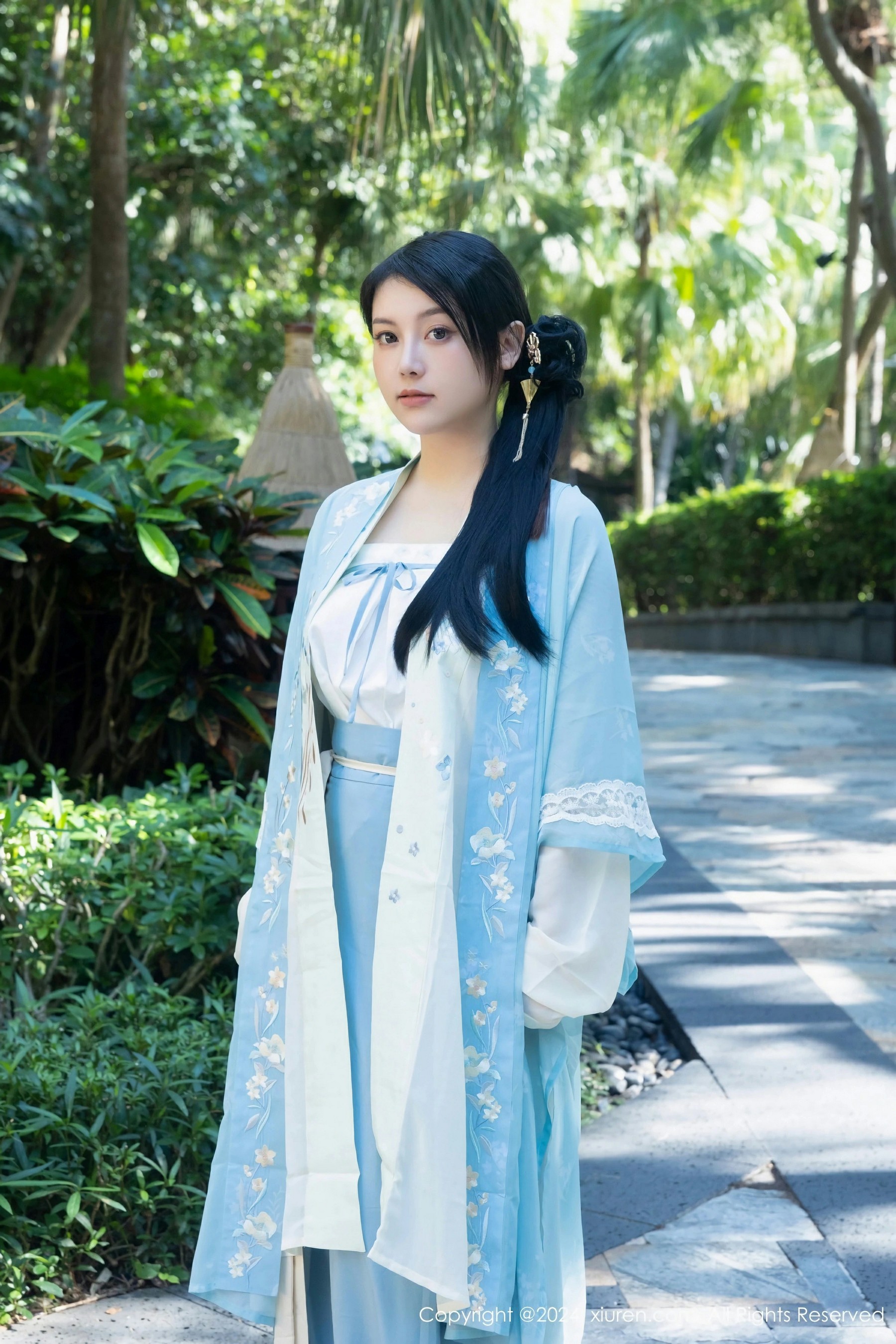 [XiuRen秀人网] 2024.02.23 No.8137 模特合集Xiuren秀人写真高清美女套图写真下载-看套图最新发布论坛Xiuren秀人写真高清美女套图写真下载-看套图免费套图Xiuren秀人写真高清美女套图写真下载-看套图看套图