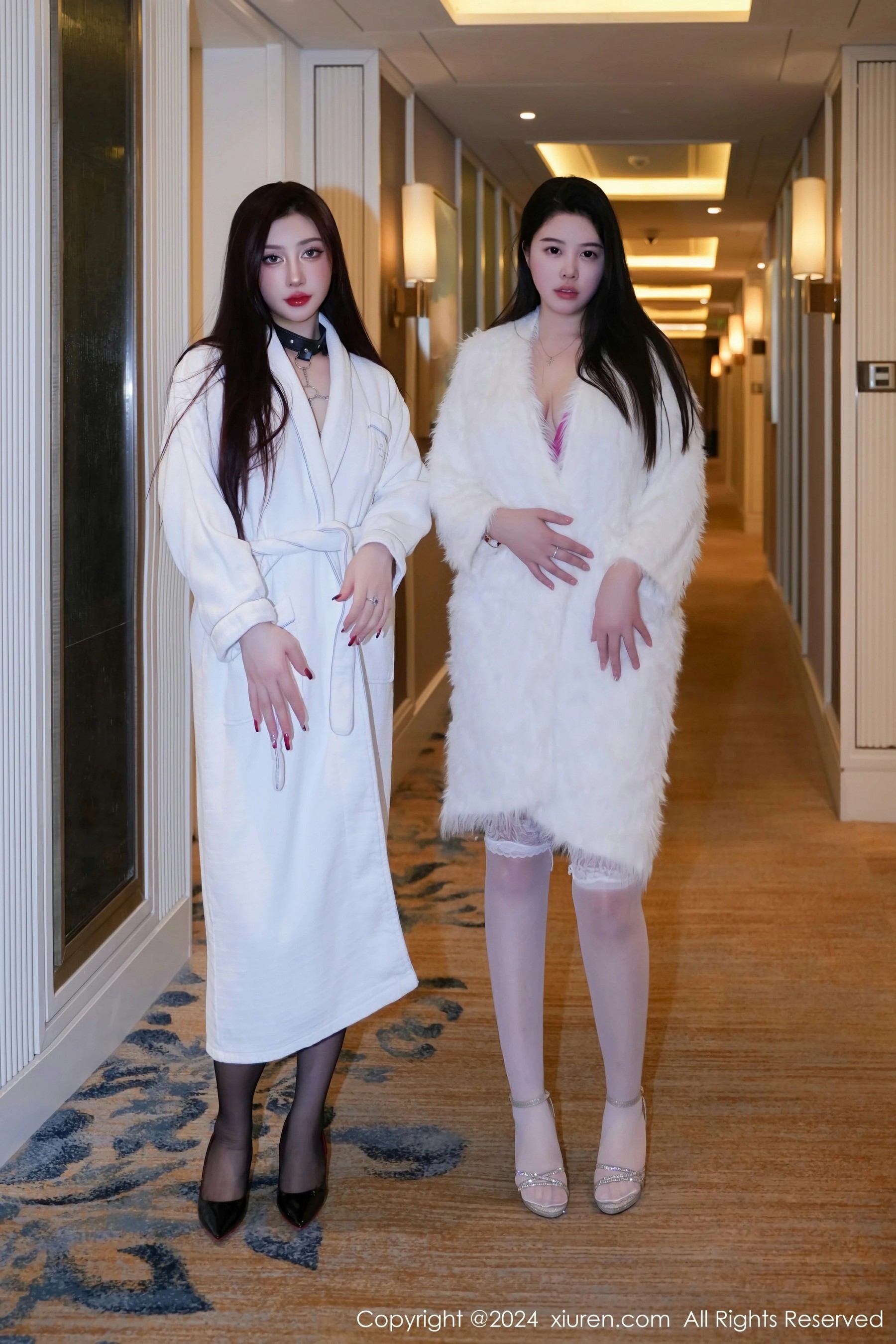 [XiuRen秀人网] 2024.02.02 No.8051 模特合集Xiuren秀人写真高清美女套图写真下载-看套图最新发布论坛Xiuren秀人写真高清美女套图写真下载-看套图免费套图Xiuren秀人写真高清美女套图写真下载-看套图看套图