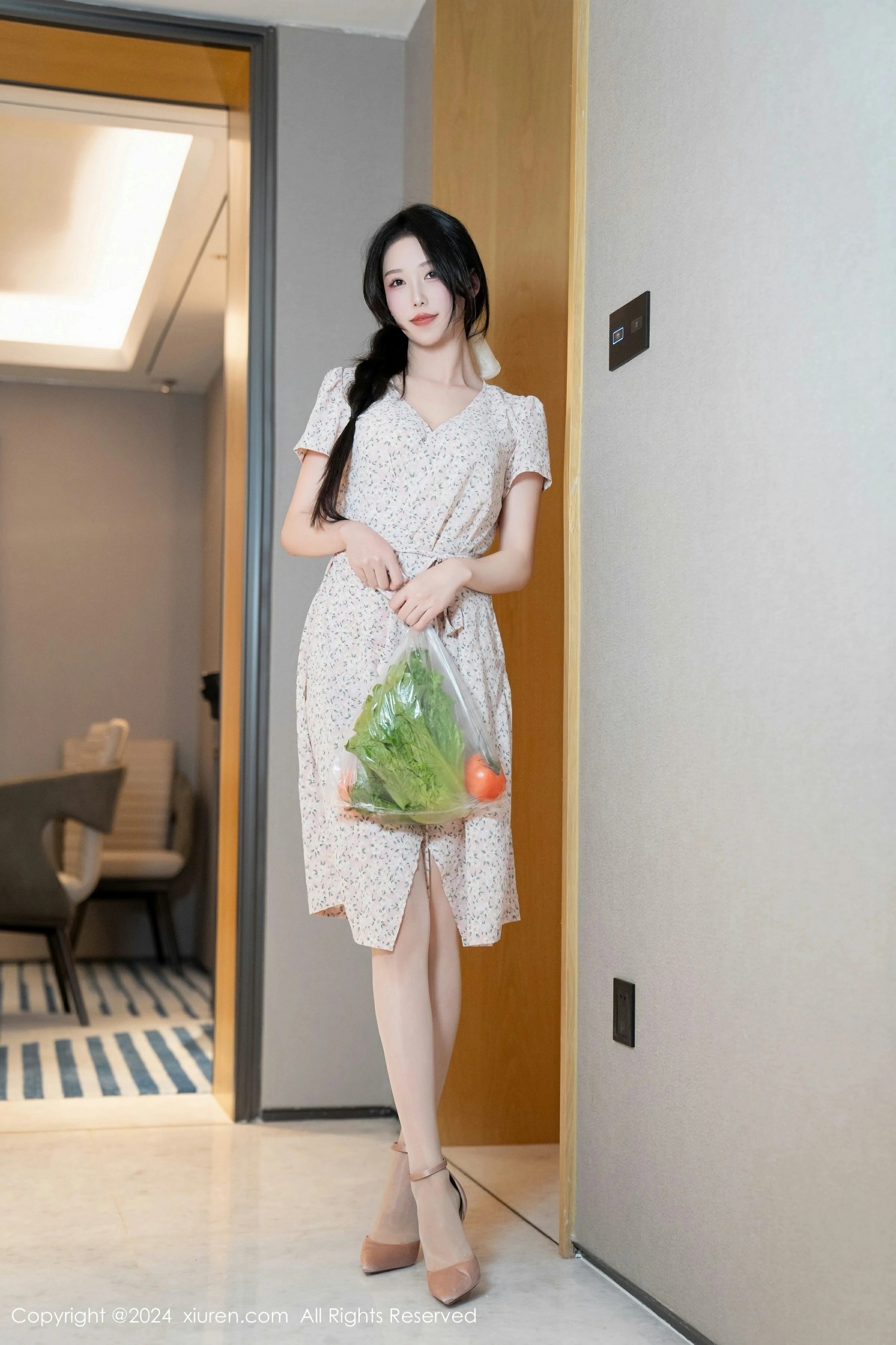 [XiuRen秀人网] 2024.02.22 No.8130 利世Xiuren秀人写真高清美女套图写真下载-看套图最新发布论坛Xiuren秀人写真高清美女套图写真下载-看套图免费套图Xiuren秀人写真高清美女套图写真下载-看套图看套图