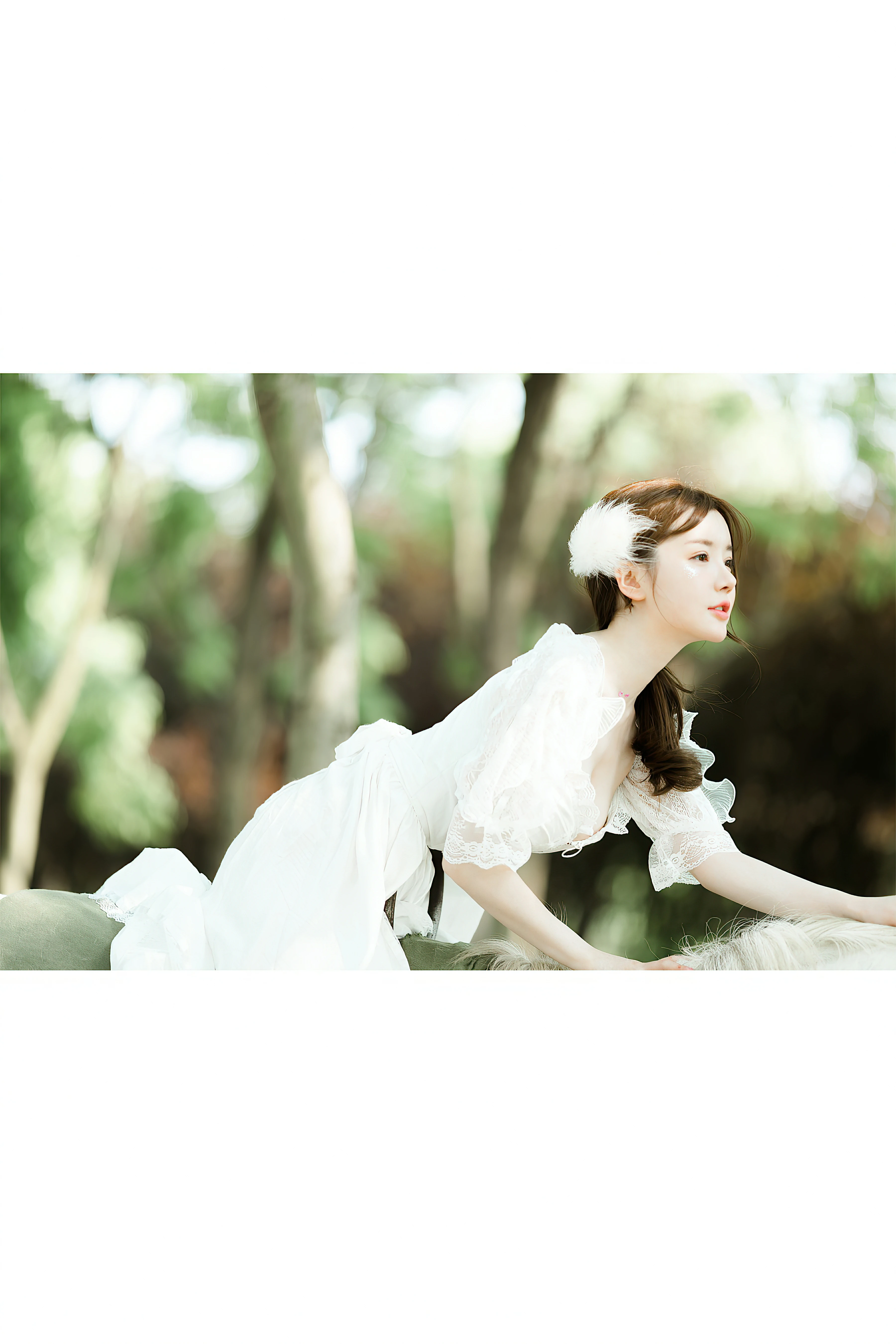 [XiuRen秀人网]XR20200902N02517 童颜巨乳 糯美子Mini 情趣JK制服与比基尼泳装性感私房写真集-看套图