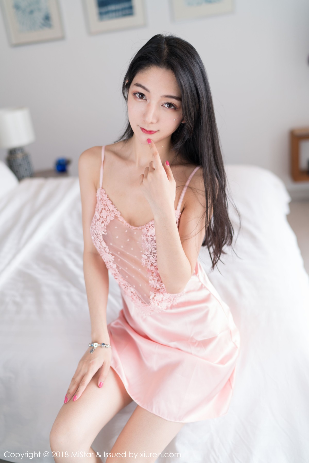 图片[2]Xiuren秀人网高清美女套图写真下载-看套图[MiStar魅妍社] VOL.238 Angela小热巴普吉岛旅拍粉红透视裙配蕾丝内裤诱惑写真40PXiuren秀人网高清美女套图写真下载-看套图Angela小热巴论坛Xiuren秀人网高清美女套图写真下载-看套图模特推荐Xiuren秀人网高清美女套图写真下载-看套图看套图