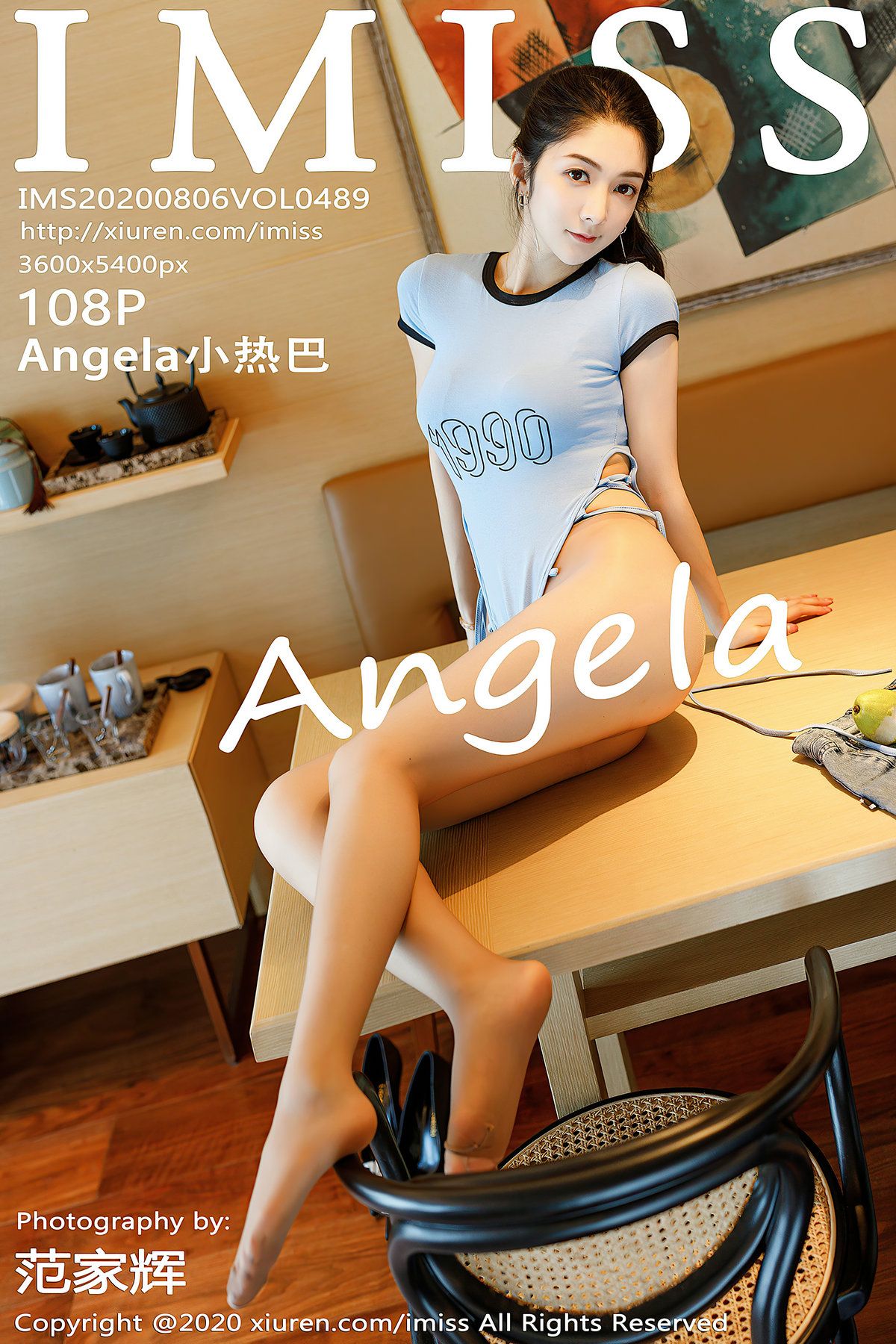 图片[4]Xiuren秀人网高清美女套图写真下载-看套图[IMISS爱蜜社] VOL.489 Angela小热巴性感牛仔裤露高叉连体衣肉丝裤袜诱惑写真108PXiuren秀人网高清美女套图写真下载-看套图Angela小热巴论坛Xiuren秀人网高清美女套图写真下载-看套图模特推荐Xiuren秀人网高清美女套图写真下载-看套图看套图