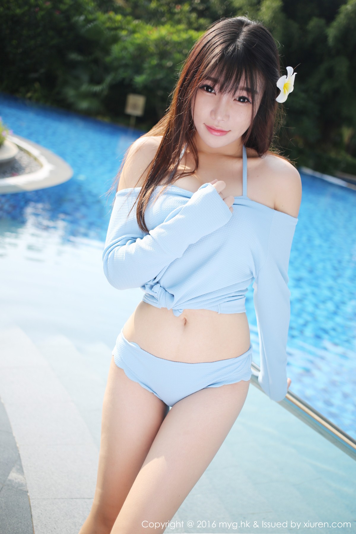 图片[2]Xiuren秀人网高清美女套图写真下载-看套图[MyGirl美媛馆] Vol.224 芝芝Booty三亚旅拍性感粉红内衣秀豪乳美臀诱惑写真52PXiuren秀人网高清美女套图写真下载-看套图芝芝Booty论坛Xiuren秀人网高清美女套图写真下载-看套图模特推荐Xiuren秀人网高清美女套图写真下载-看套图看套图