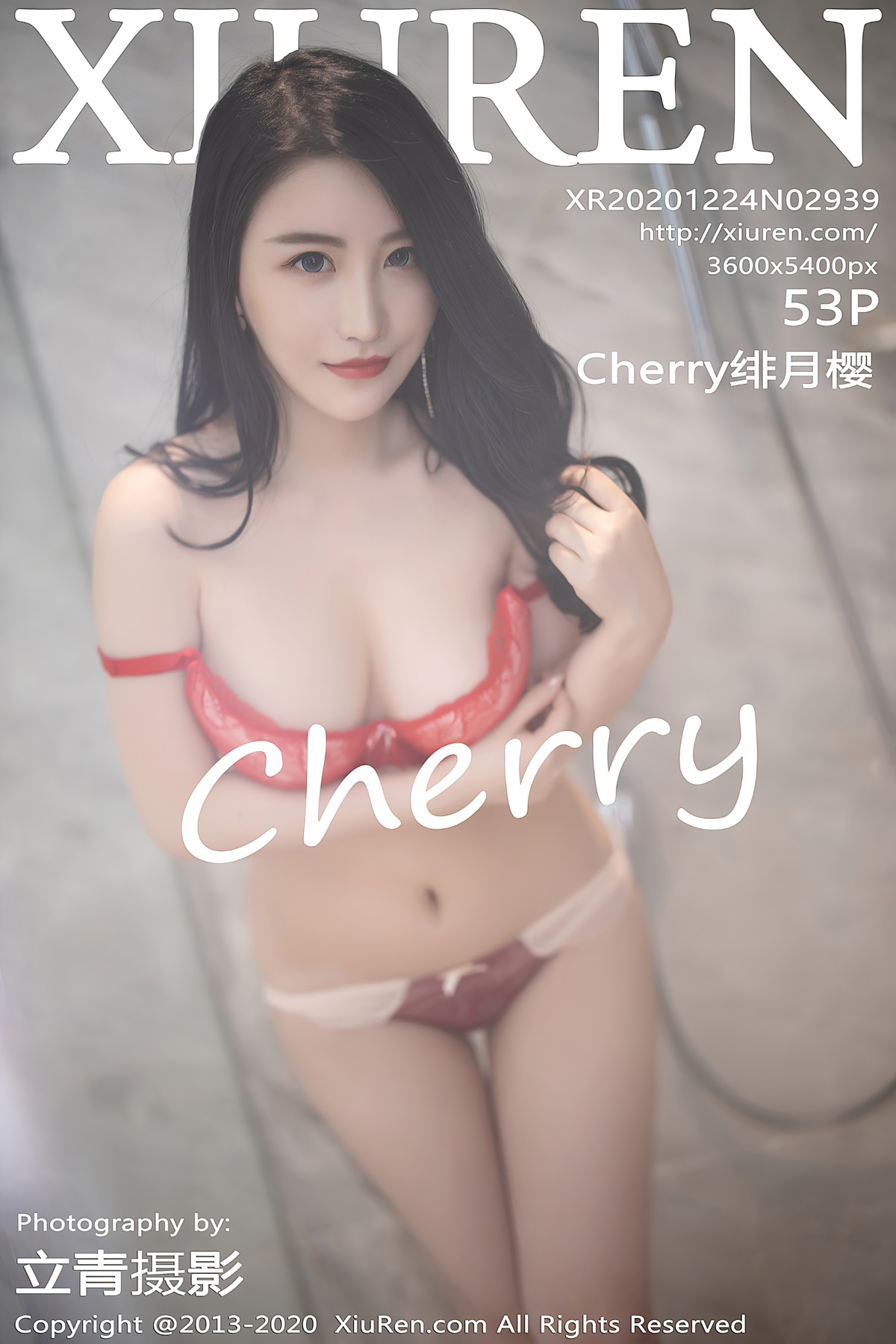 [XiuRen秀人网] No.2939 Cherry绯月樱浴室性感红色蕾丝内衣配黑丝裤袜诱惑写真53PXiuren秀人网高清美女套图写真下载-看套图绯月樱Cherry论坛Xiuren秀人网高清美女套图写真下载-看套图模特推荐Xiuren秀人网高清美女套图写真下载-看套图看套图