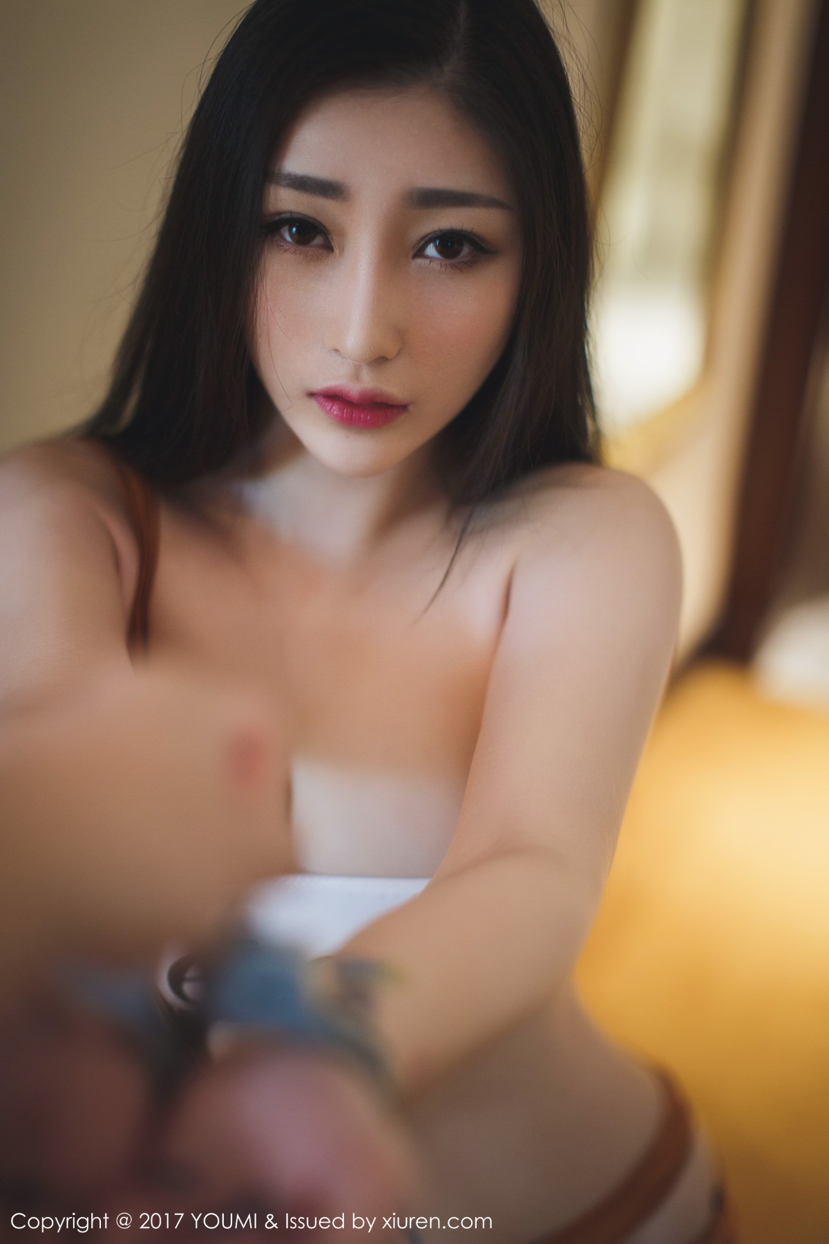 图片[4]Xiuren秀人网高清美女套图写真下载-看套图[YouMi尤蜜荟] NO.077 妲己_Toxic迪拜旅拍真空吊带装大尺度豪乳诱惑写真48PXiuren秀人网高清美女套图写真下载-看套图妲己论坛Xiuren秀人网高清美女套图写真下载-看套图模特推荐Xiuren秀人网高清美女套图写真下载-看套图看套图