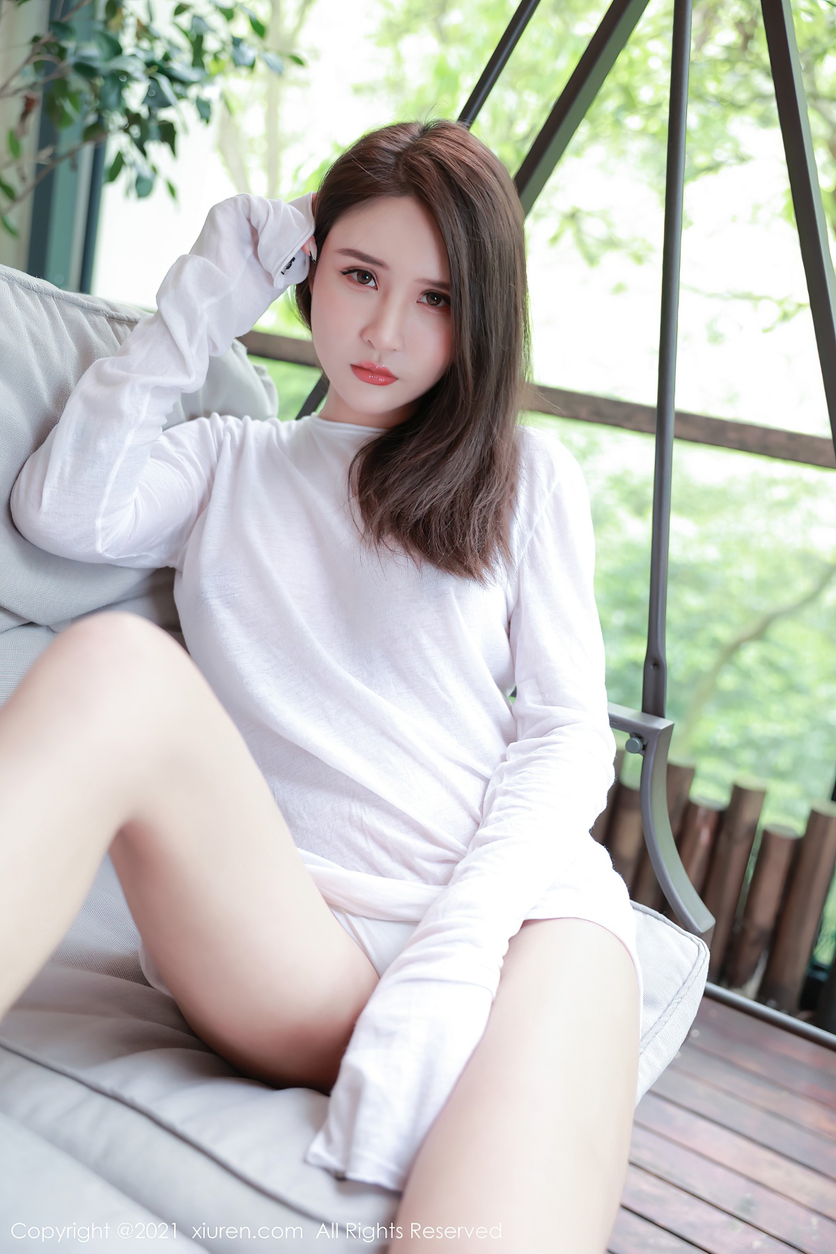 图片[4]Xiuren秀人网高清美女套图写真下载-看套图[XiuRen秀人网] No.3353 Emily顾奈奈私房浴室白色通透服饰半撩露豪乳半球诱惑写真58PXiuren秀人网高清美女套图写真下载-看套图Emily顾奈奈论坛Xiuren秀人网高清美女套图写真下载-看套图模特推荐Xiuren秀人网高清美女套图写真下载-看套图看套图