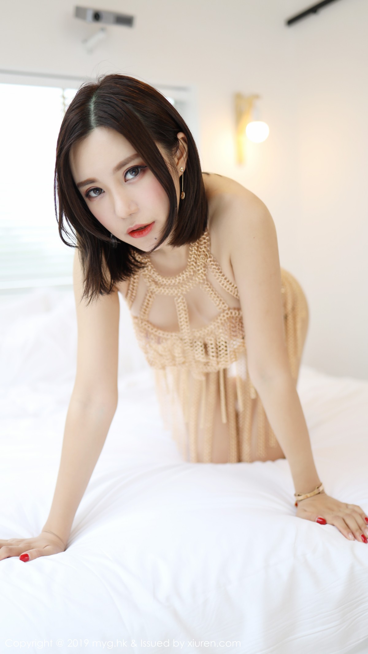 图片[4]Xiuren秀人网高清美女套图写真下载-看套图[MyGirl美媛馆] Vol.380 绮里嘉ula高叉连体衣情趣链条内衣完美诱惑写真82PXiuren秀人网高清美女套图写真下载-看套图绮里嘉ula论坛Xiuren秀人网高清美女套图写真下载-看套图模特推荐Xiuren秀人网高清美女套图写真下载-看套图看套图