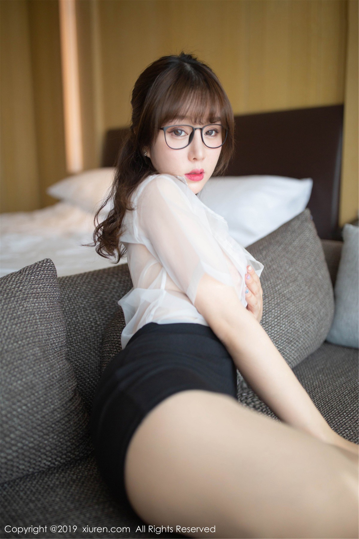 图片[4]Xiuren秀人网高清美女套图写真下载-看套图[XIUREN秀人网] No.1498 王雨纯越南旅拍私房薄女秘书纱衬衣配肉丝裤袜惹火诱惑写真51PXiuren秀人网高清美女套图写真下载-看套图王雨纯论坛Xiuren秀人网高清美女套图写真下载-看套图模特推荐Xiuren秀人网高清美女套图写真下载-看套图看套图