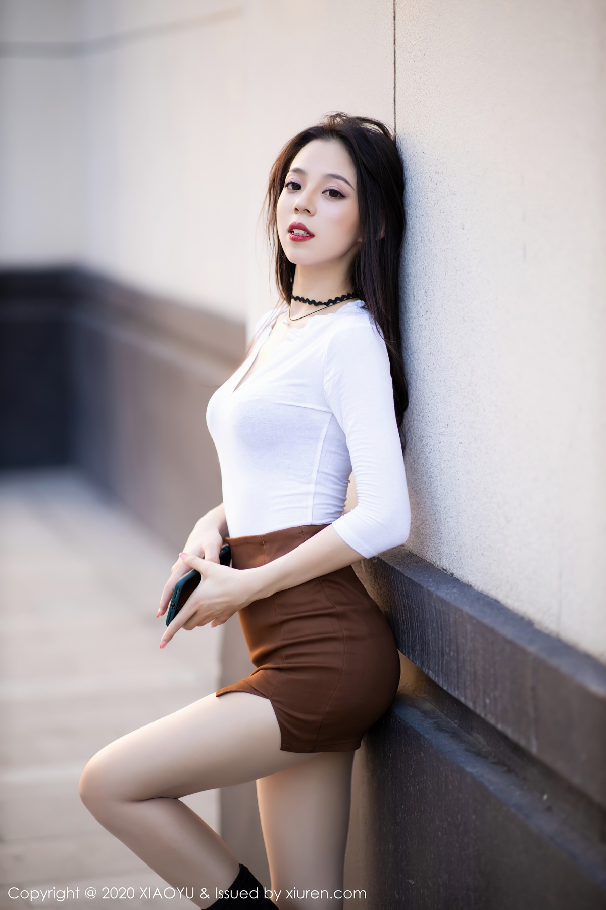 图片[2]Xiuren秀人网高清美女套图写真下载-看套图[XIAOYU语画界] VOL.387 言沫户外车拍主题性感红色内衣配肉丝袜诱惑写真105PXiuren秀人网高清美女套图写真下载-看套图言沫论坛Xiuren秀人网高清美女套图写真下载-看套图模特推荐Xiuren秀人网高清美女套图写真下载-看套图看套图