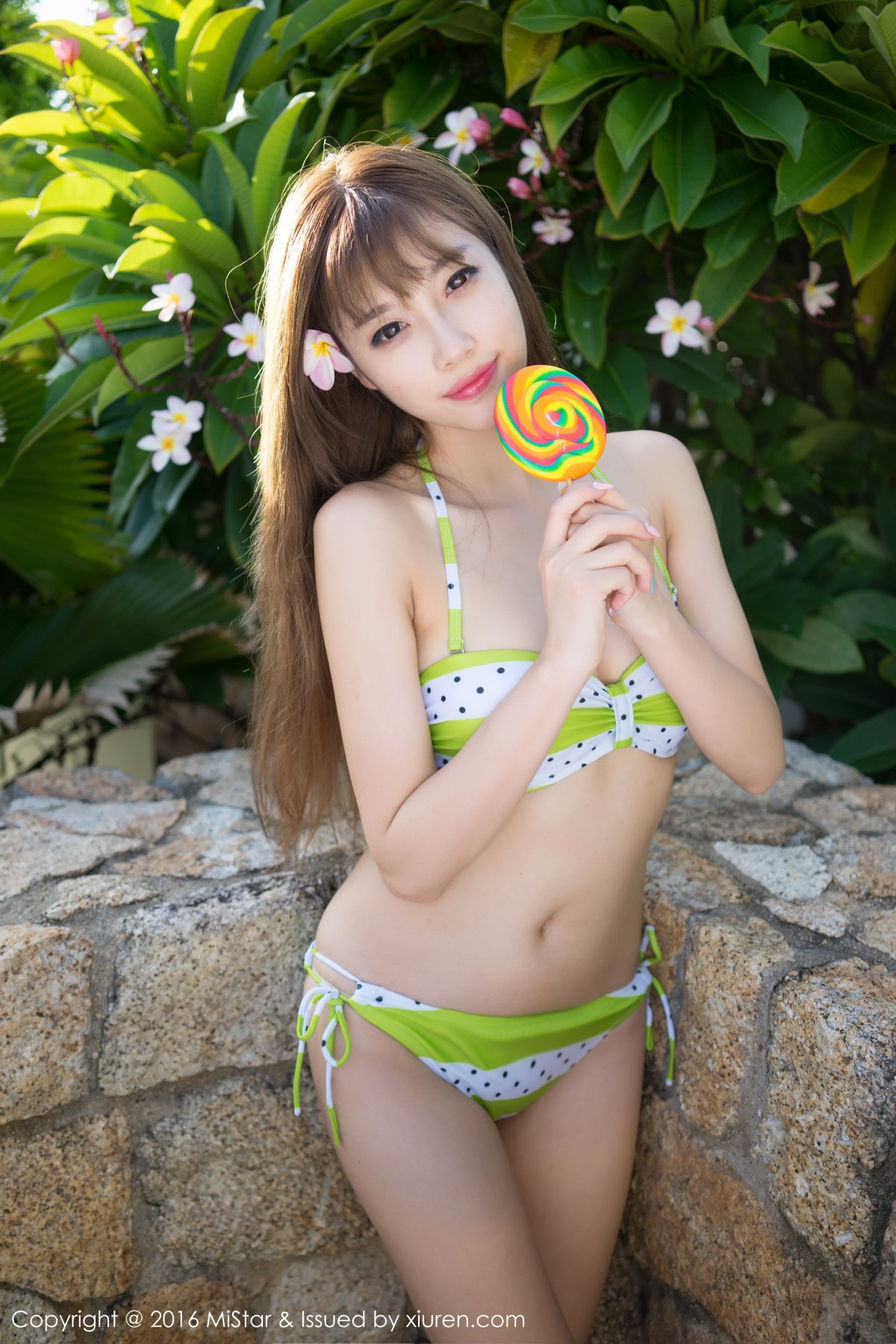 [MiStar魅妍社] VOL.134 sugar小甜心CC苏梅岛旅拍性感比基尼糖果美少女写真55PXiuren秀人网高清美女套图写真下载-看套图杨晨晨sugar论坛Xiuren秀人网高清美女套图写真下载-看套图模特推荐Xiuren秀人网高清美女套图写真下载-看套图看套图