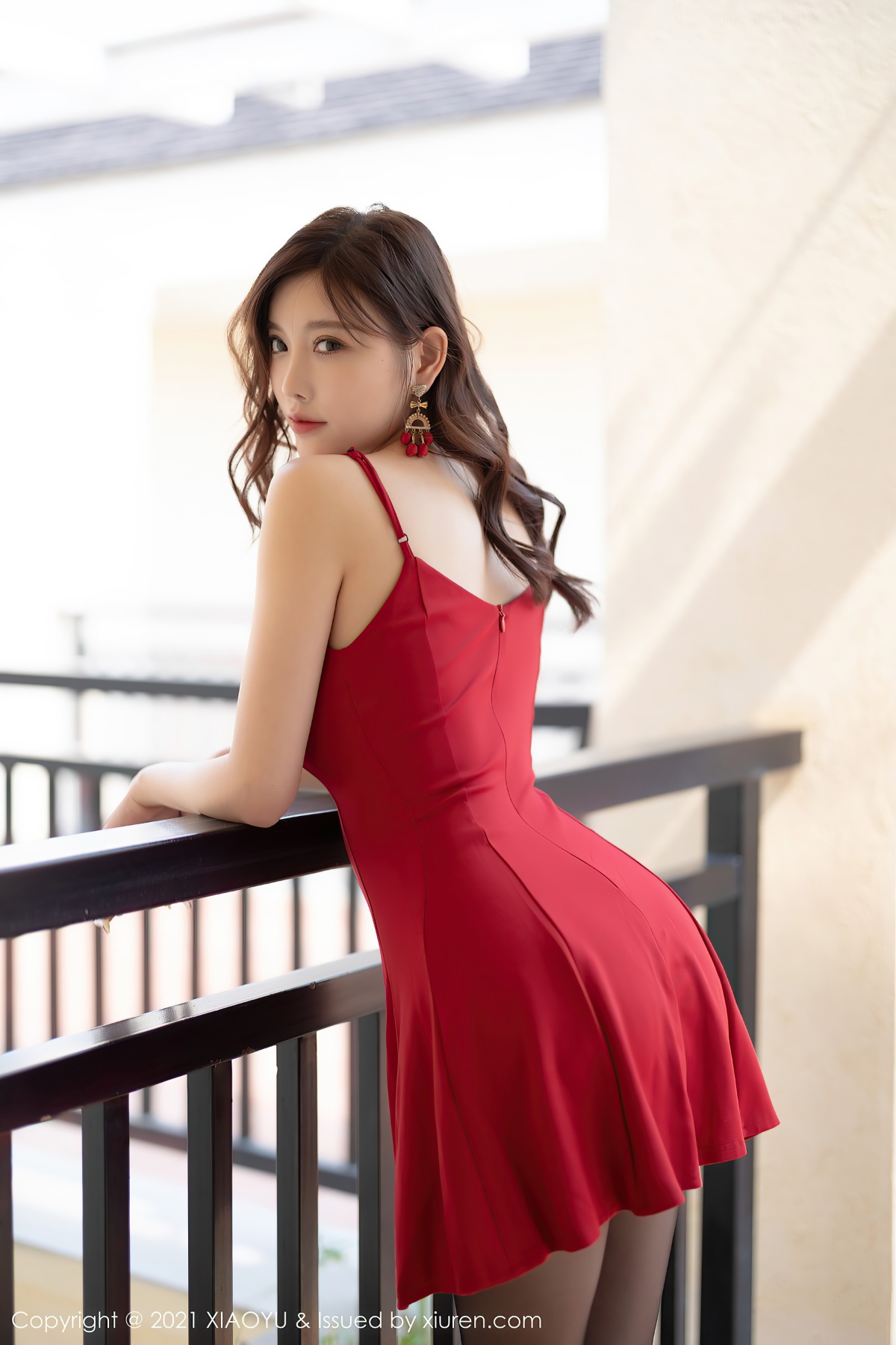 图片[2]Xiuren秀人网高清美女套图写真下载-看套图[XIAOYU语画界] VOL.592 杨晨晨Yome心愿旅拍红色吊裙配蕾丝内裤秀翘臀诱惑写真57PXiuren秀人网高清美女套图写真下载-看套图杨晨晨sugar论坛Xiuren秀人网高清美女套图写真下载-看套图模特推荐Xiuren秀人网高清美女套图写真下载-看套图看套图