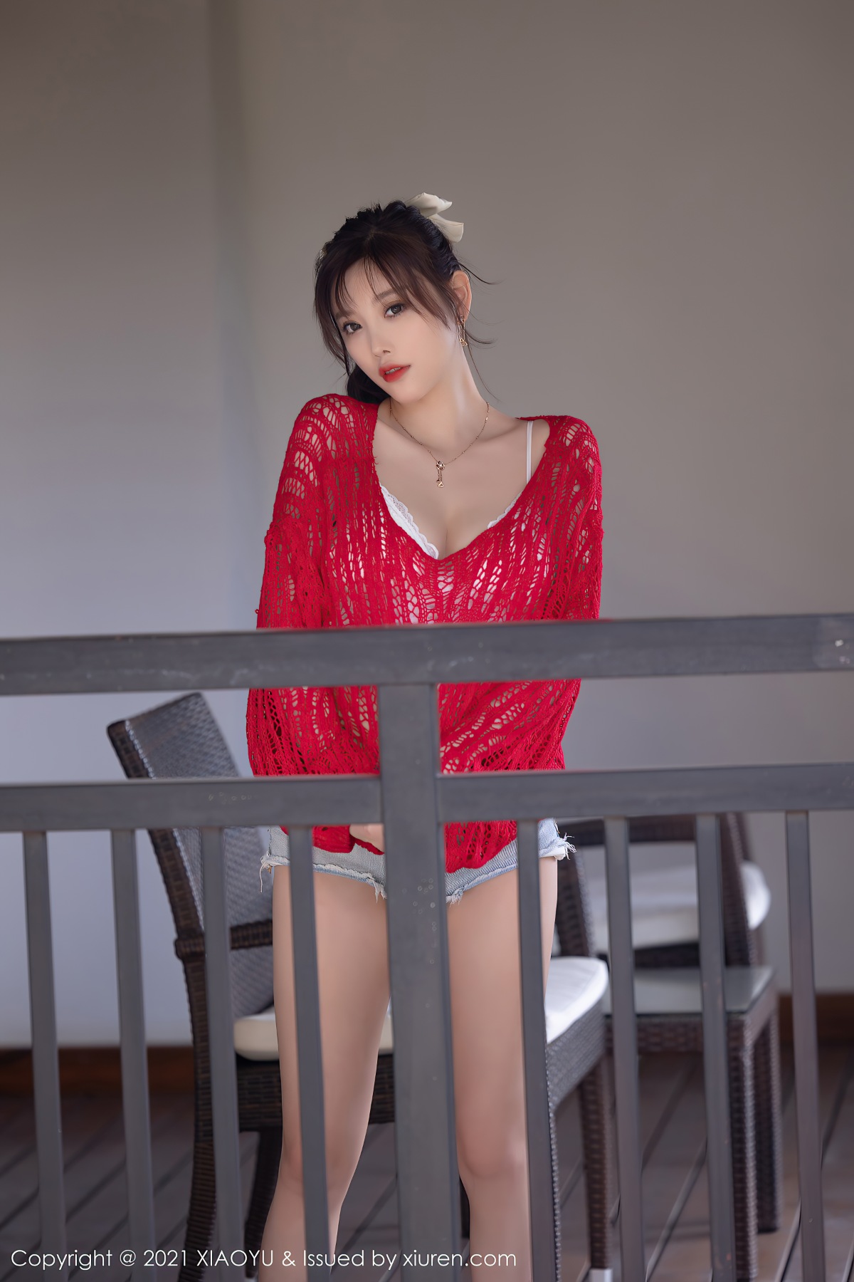 图片[2]Xiuren秀人网高清美女套图写真下载-看套图[XIAOYU语画界] VOL.520 杨晨晨Yome西双版纳旅拍性感内衣配丁字裤秀翘臀诱惑写真70PXiuren秀人网高清美女套图写真下载-看套图杨晨晨sugar论坛Xiuren秀人网高清美女套图写真下载-看套图模特推荐Xiuren秀人网高清美女套图写真下载-看套图看套图