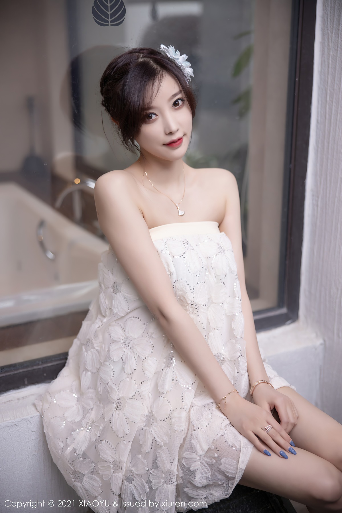 图片[4]Xiuren秀人网高清美女套图写真下载-看套图[XIAOYU语画界] VOL.528 杨晨晨Yome厦门西双版纳旅拍泳池半脱秀火辣身材诱惑写真53PXiuren秀人网高清美女套图写真下载-看套图杨晨晨sugar论坛Xiuren秀人网高清美女套图写真下载-看套图模特推荐Xiuren秀人网高清美女套图写真下载-看套图看套图