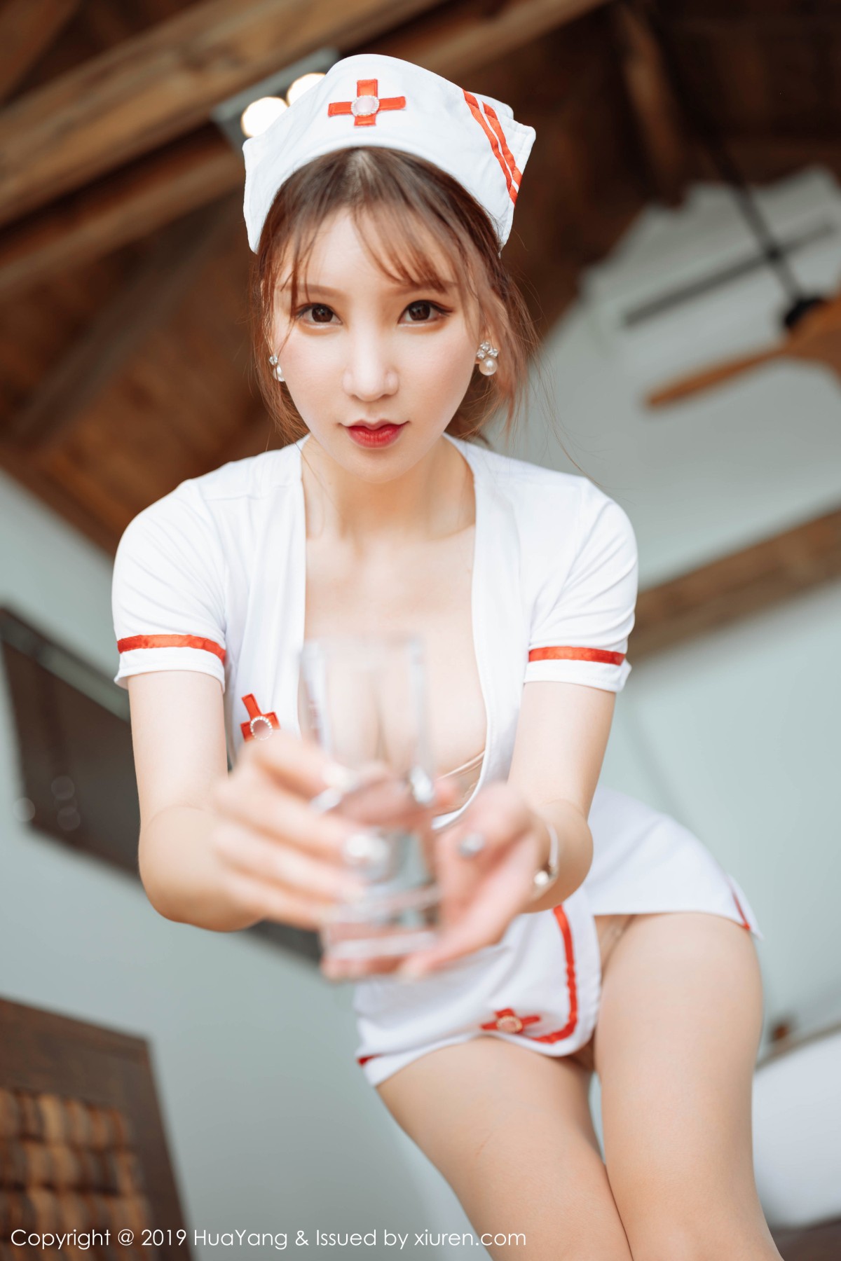 图片[3]Xiuren秀人网高清美女套图写真下载-看套图[HuaYang花漾] VOL.176 周于希Sandy角色扮演护士制服肉丝裤袜极致诱惑写真62PXiuren秀人网高清美女套图写真下载-看套图周于希论坛Xiuren秀人网高清美女套图写真下载-看套图模特推荐Xiuren秀人网高清美女套图写真下载-看套图看套图