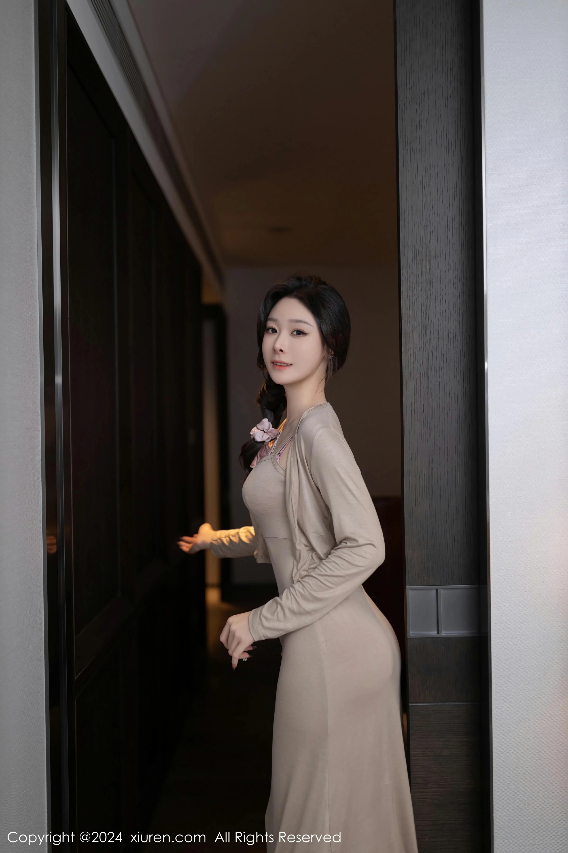 [XiuRen秀人网] 2024.04.18 No.8417 小逗逗Xiuren秀人写真高清美女套图写真下载-看套图最新发布论坛Xiuren秀人写真高清美女套图写真下载-看套图免费套图Xiuren秀人写真高清美女套图写真下载-看套图看套图