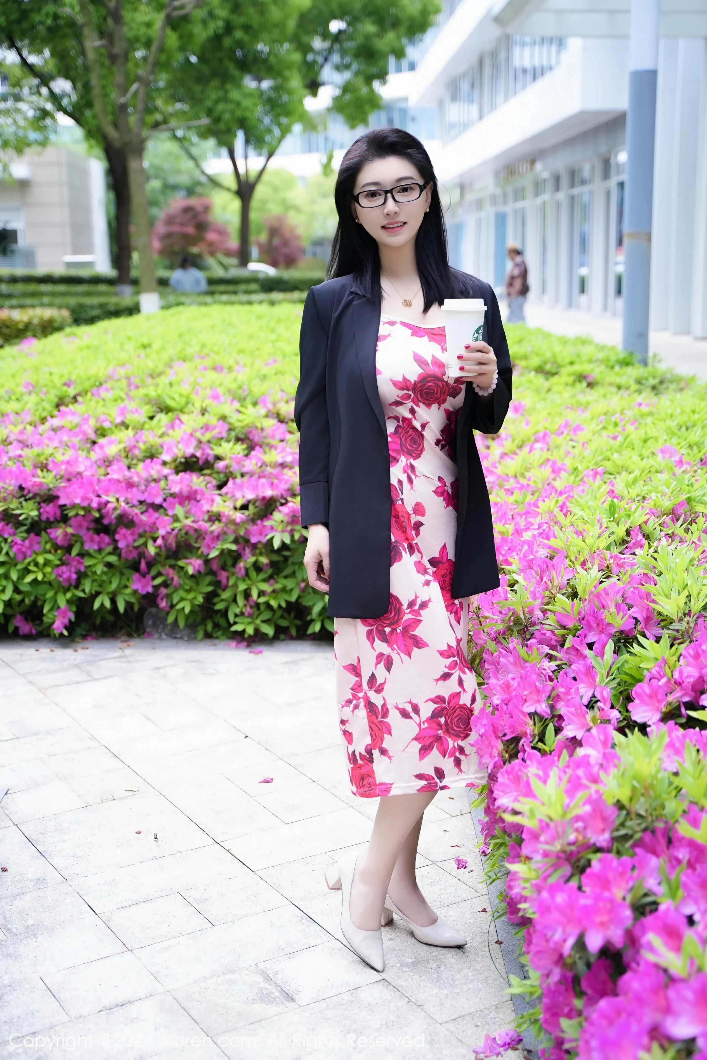 [XiuRen秀人网] 2024.04.29 No.8468 雅茹老师Xiuren秀人写真高清美女套图写真下载-看套图最新发布论坛Xiuren秀人写真高清美女套图写真下载-看套图免费套图Xiuren秀人写真高清美女套图写真下载-看套图看套图