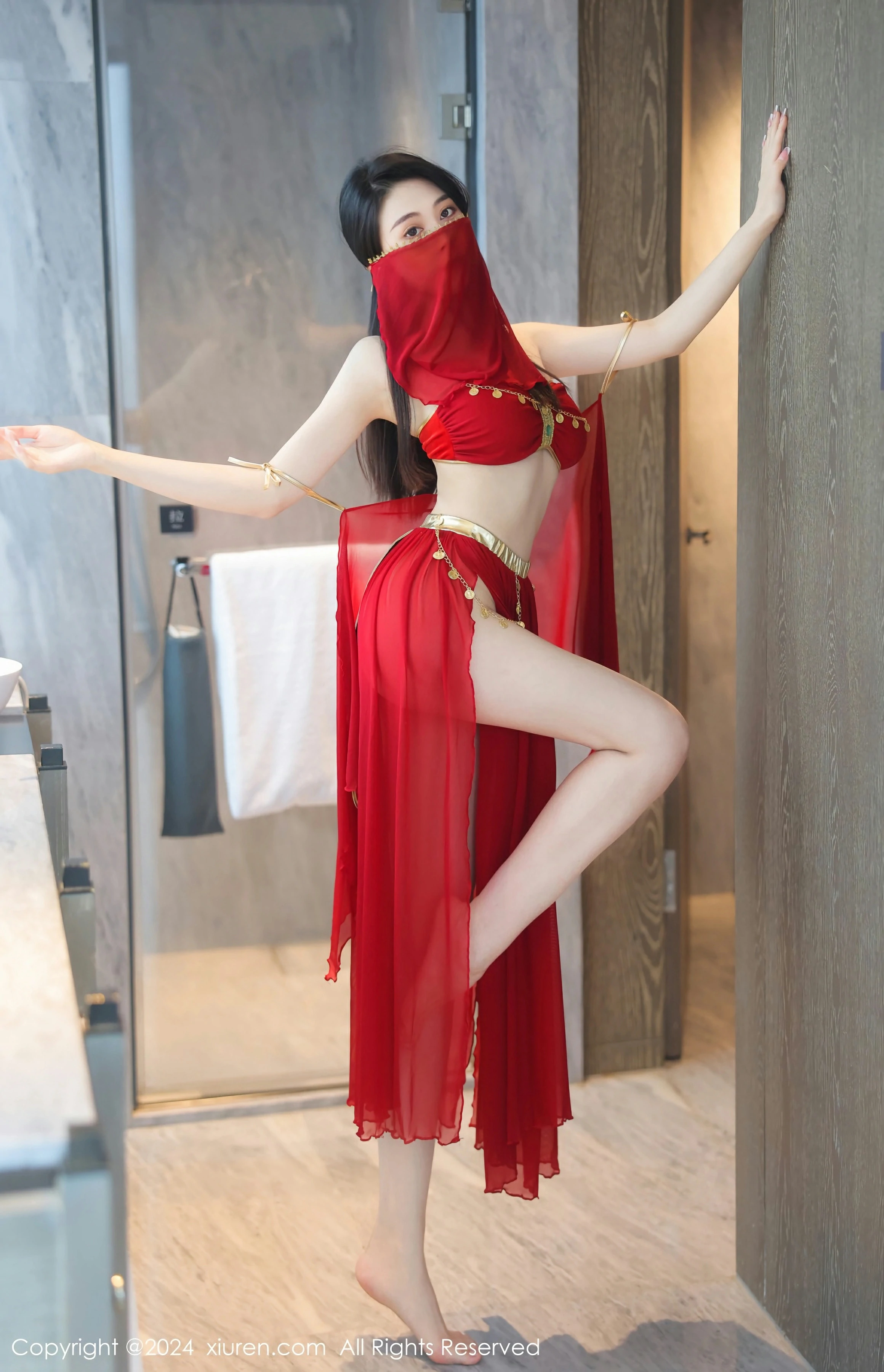 [XiuRen秀人网] 2024.04.19 No.8420 清妙Xiuren秀人写真高清美女套图写真下载-看套图最新发布论坛Xiuren秀人写真高清美女套图写真下载-看套图免费套图Xiuren秀人写真高清美女套图写真下载-看套图看套图