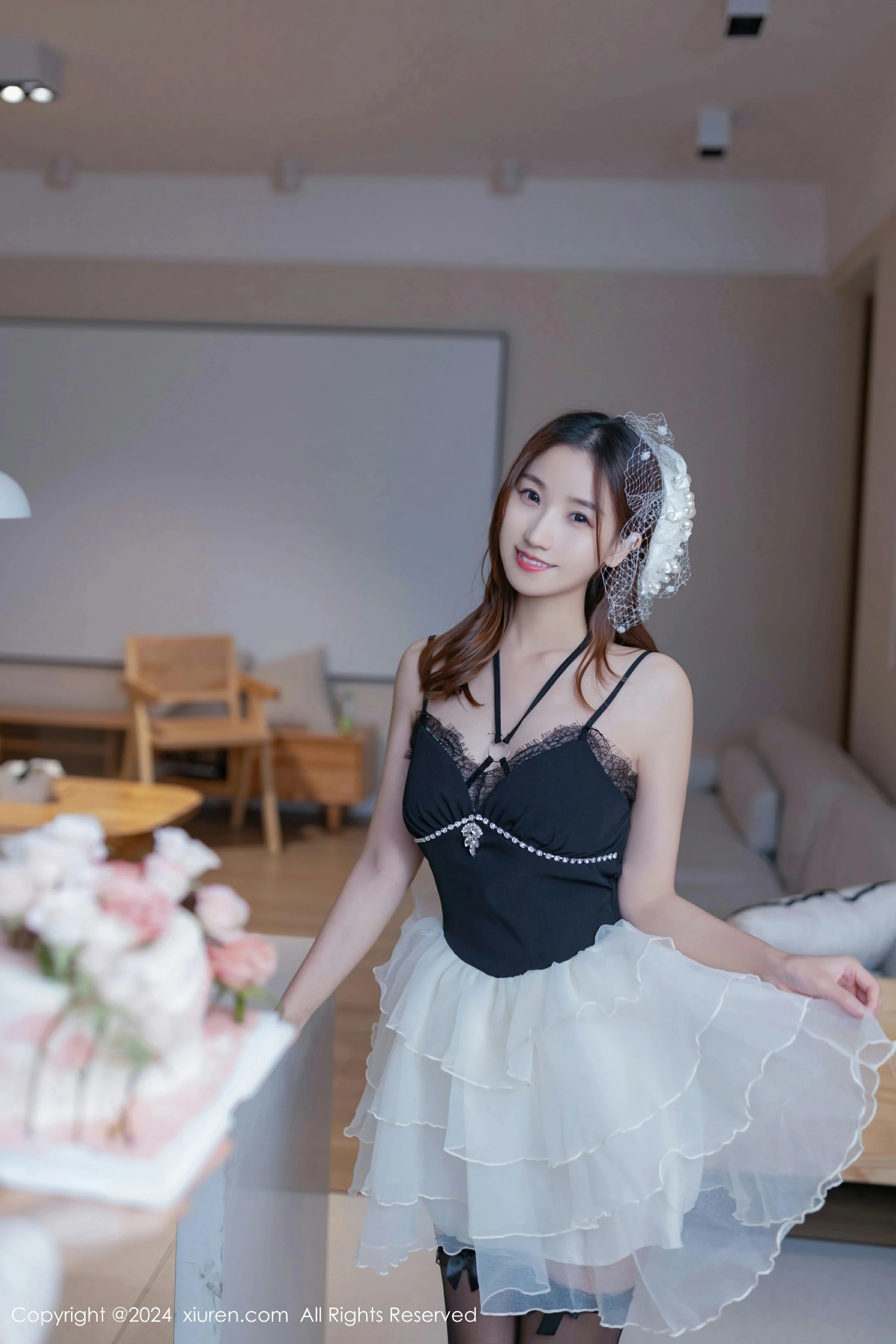 [XiuRen秀人网] 2024.04.16 No.8398 杏子YadaXiuren秀人写真高清美女套图写真下载-看套图最新发布论坛Xiuren秀人写真高清美女套图写真下载-看套图免费套图Xiuren秀人写真高清美女套图写真下载-看套图看套图