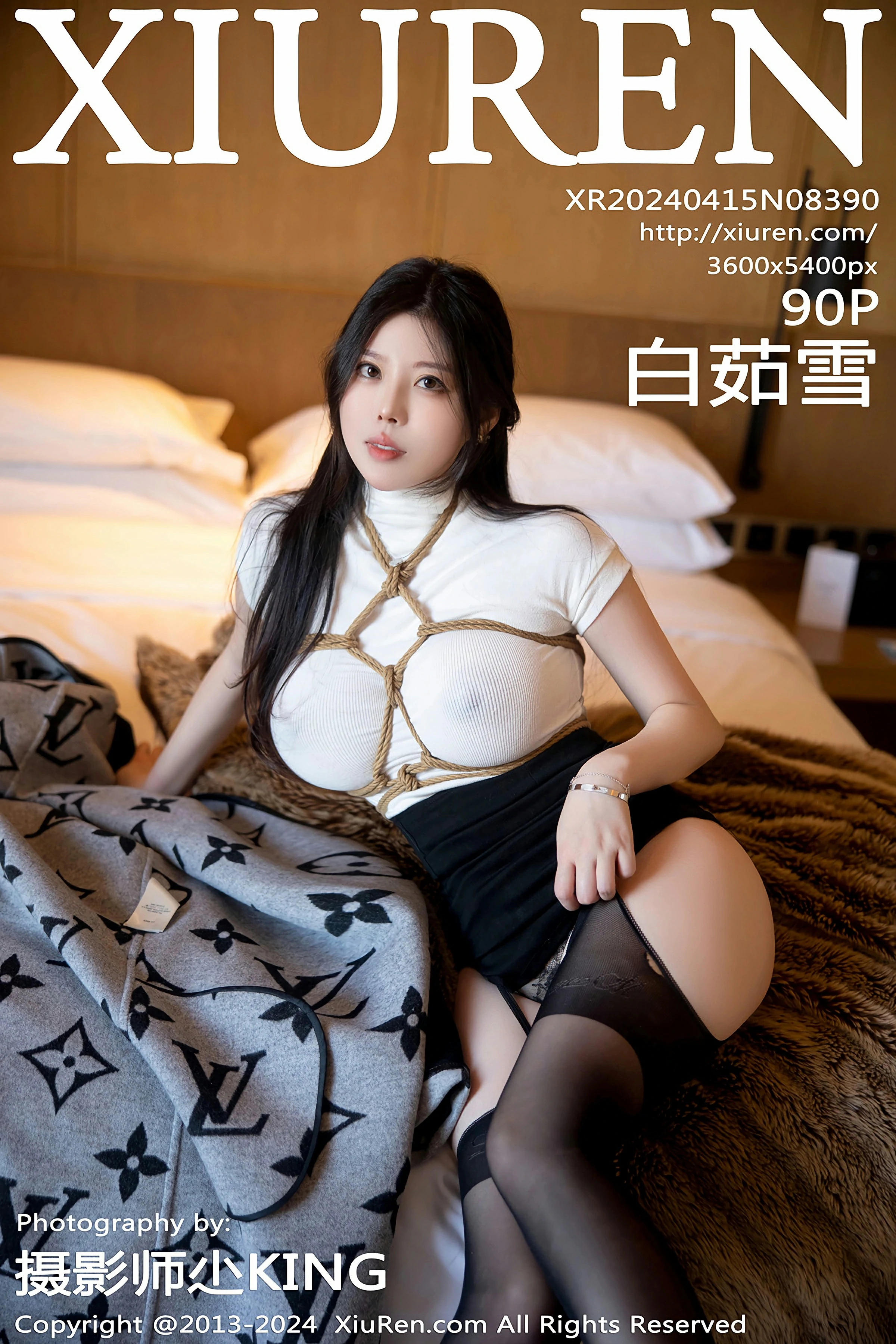 [XiuRen秀人网] 2024.04.15 No.8390 白茹雪Xiuren秀人网高清美女套图写真下载-看套图最新发布论坛Xiuren秀人网高清美女套图写真下载-看套图免费套图Xiuren秀人网高清美女套图写真下载-看套图看套图