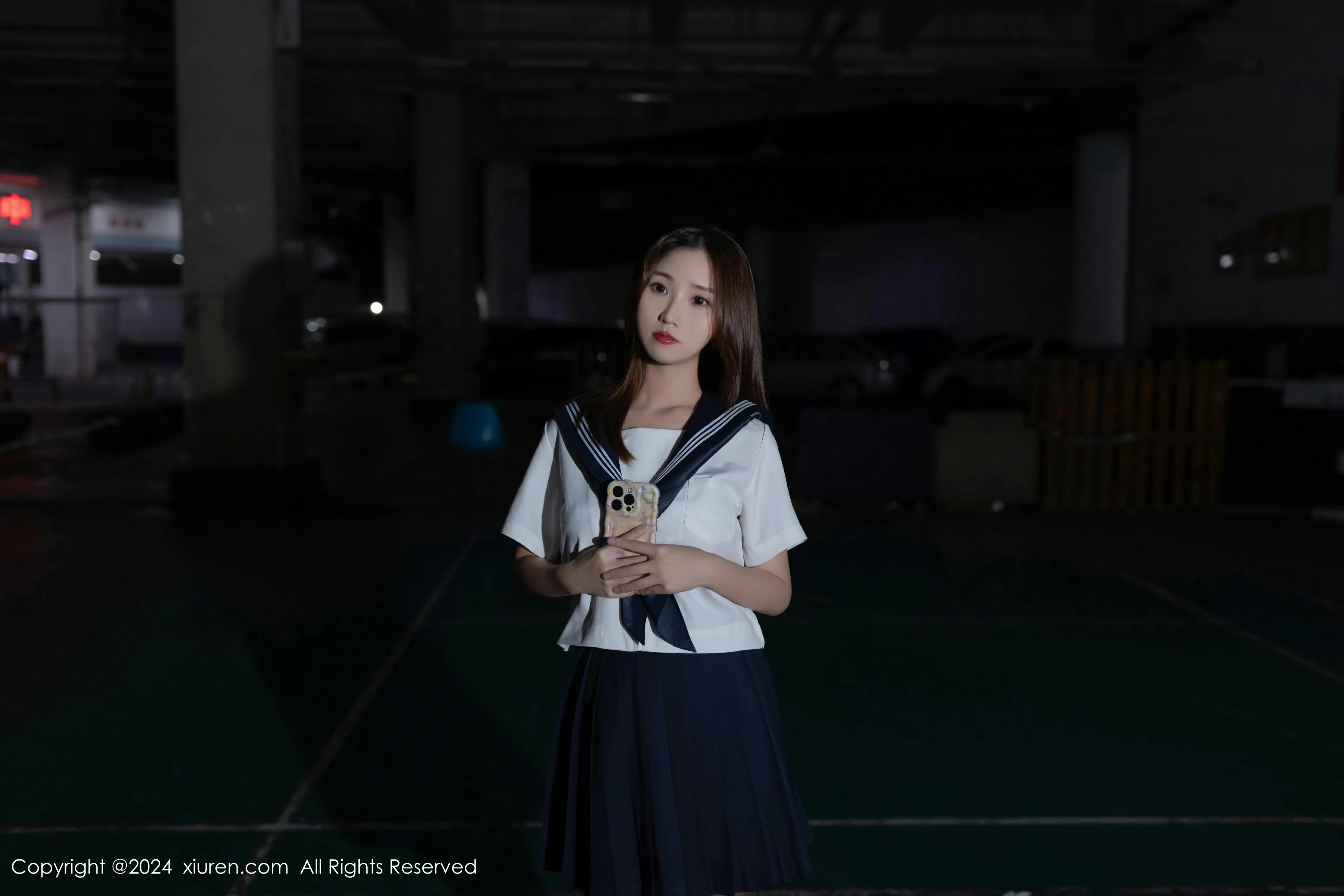 [XiuRen秀人网] 2024.04.24 No.8443 杏子YadaXiuren秀人写真高清美女套图写真下载-看套图最新发布论坛Xiuren秀人写真高清美女套图写真下载-看套图免费套图Xiuren秀人写真高清美女套图写真下载-看套图看套图