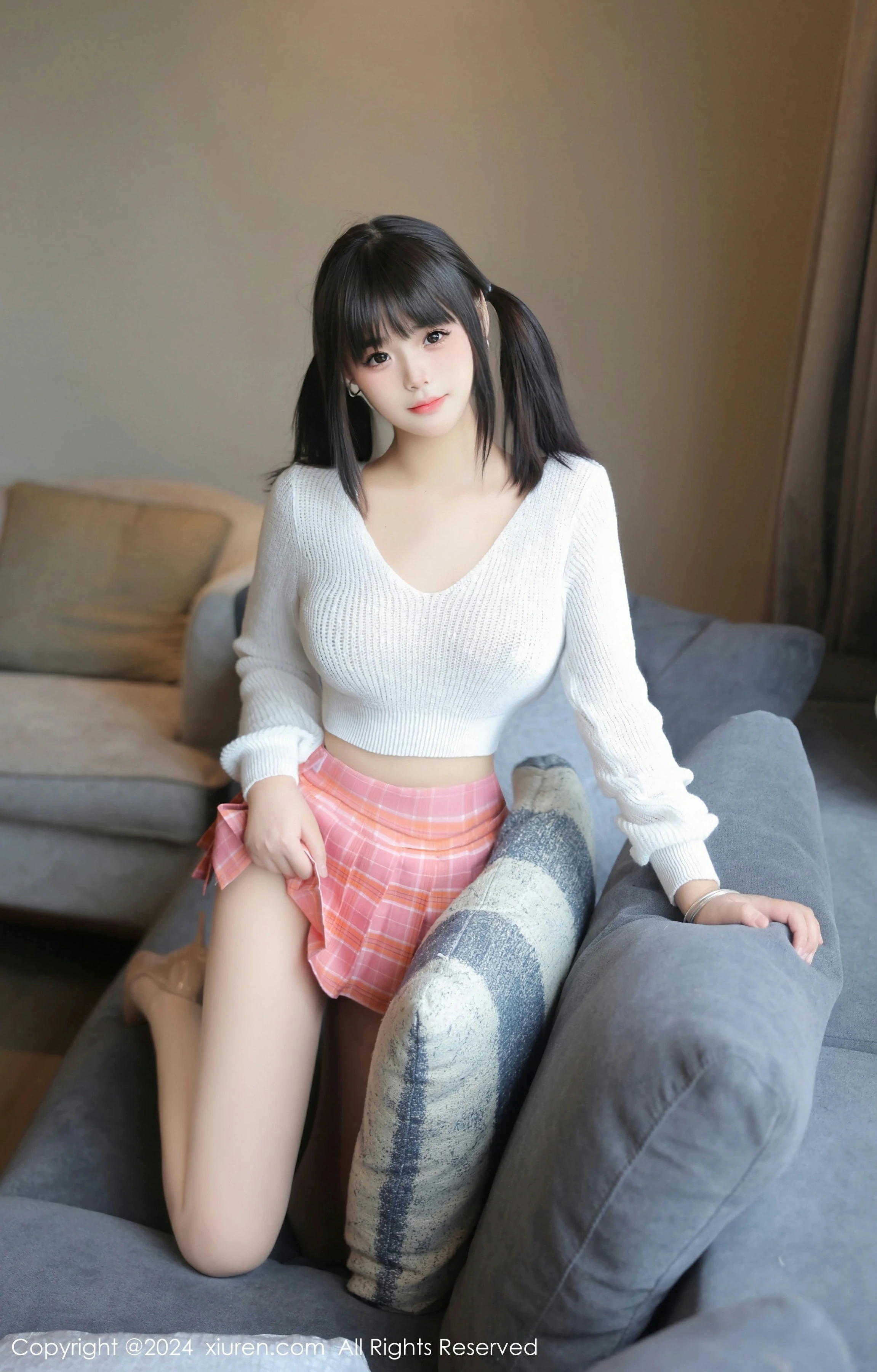 [XiuRen秀人网] 2024.04.17 No.8404 徐若兮Xiuren秀人写真高清美女套图写真下载-看套图最新发布论坛Xiuren秀人写真高清美女套图写真下载-看套图免费套图Xiuren秀人写真高清美女套图写真下载-看套图看套图