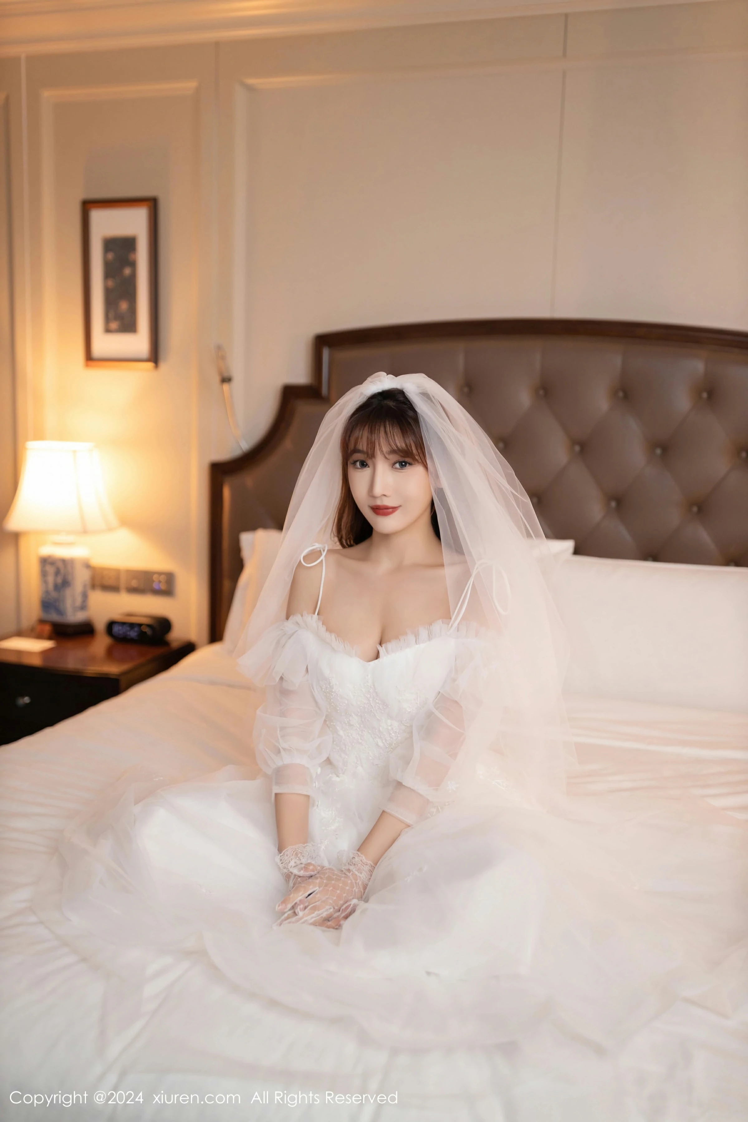 [XiuRen秀人网] 2024.04.18 No.8418 陆萱萱Xiuren秀人写真高清美女套图写真下载-看套图最新发布论坛Xiuren秀人写真高清美女套图写真下载-看套图免费套图Xiuren秀人写真高清美女套图写真下载-看套图看套图