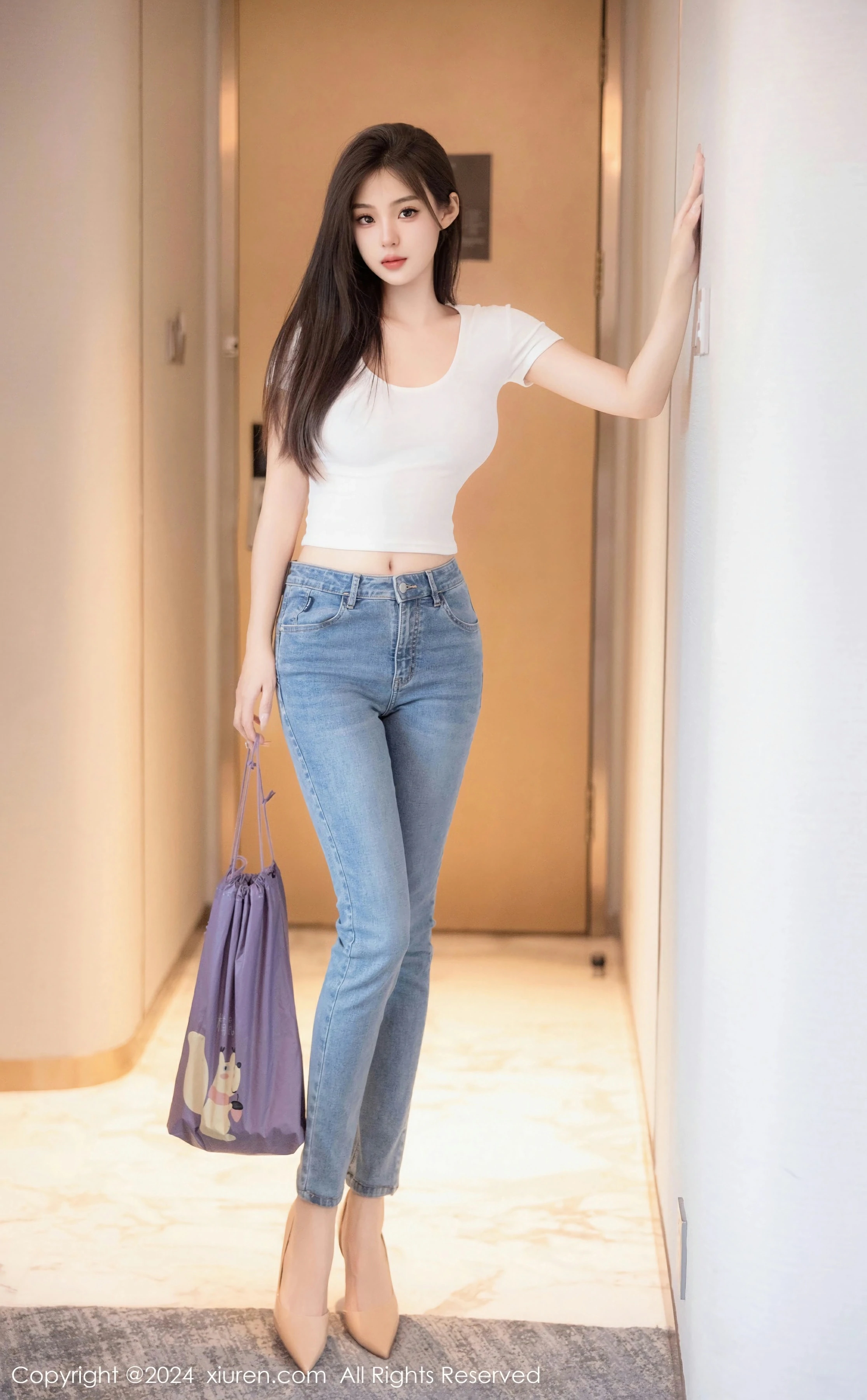 [XiuRen秀人网] 2024.04.29 No.8467 周周不吃香菜Xiuren秀人写真高清美女套图写真下载-看套图最新发布论坛Xiuren秀人写真高清美女套图写真下载-看套图免费套图Xiuren秀人写真高清美女套图写真下载-看套图看套图