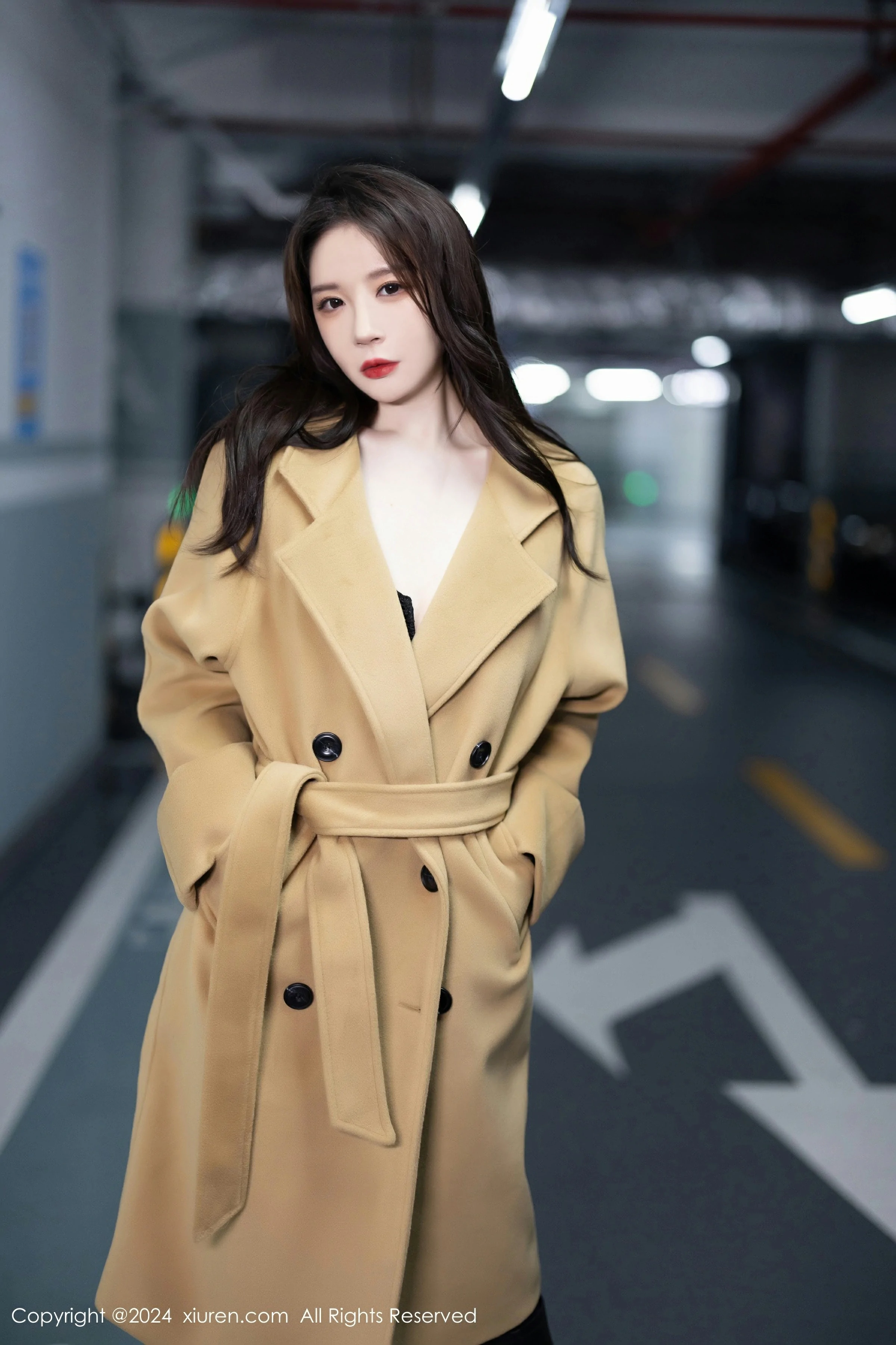 [XiuRen秀人网] 2024.04.18 No.8414 梦心玥Xiuren秀人写真高清美女套图写真下载-看套图最新发布论坛Xiuren秀人写真高清美女套图写真下载-看套图免费套图Xiuren秀人写真高清美女套图写真下载-看套图看套图