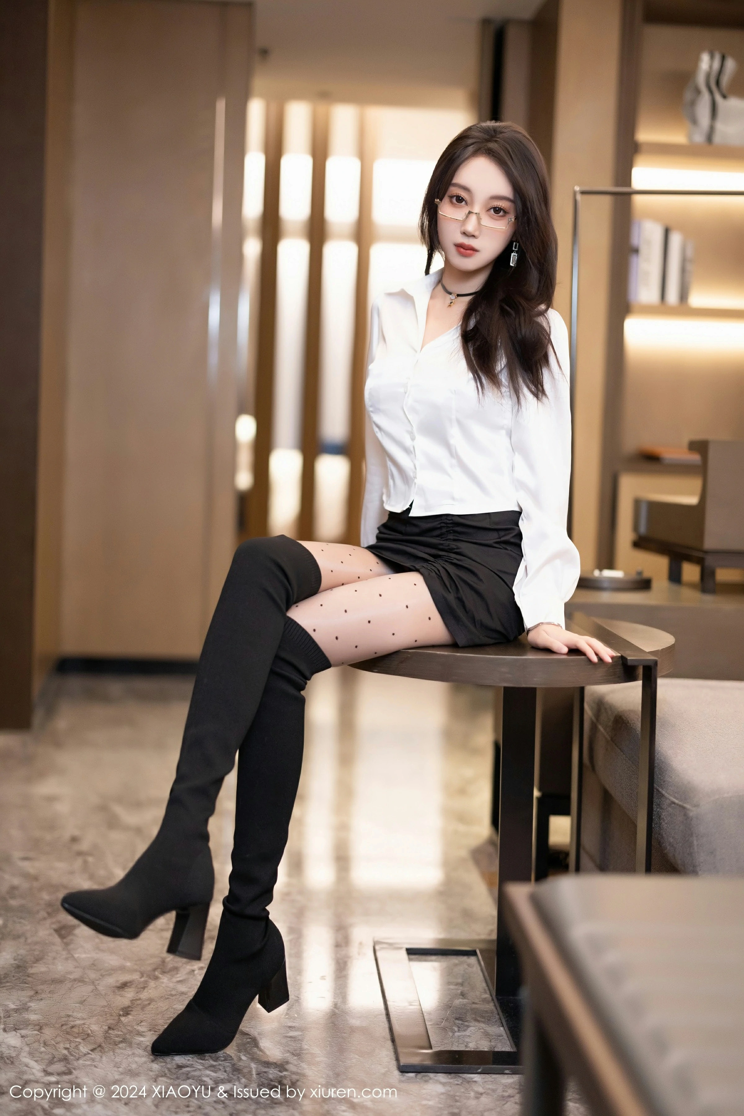 [XIAOYU语画界] 2024.04.15 VOL.1234 玥儿玥Xiuren秀人写真高清美女套图写真下载-看套图最新发布论坛Xiuren秀人写真高清美女套图写真下载-看套图免费套图Xiuren秀人写真高清美女套图写真下载-看套图看套图