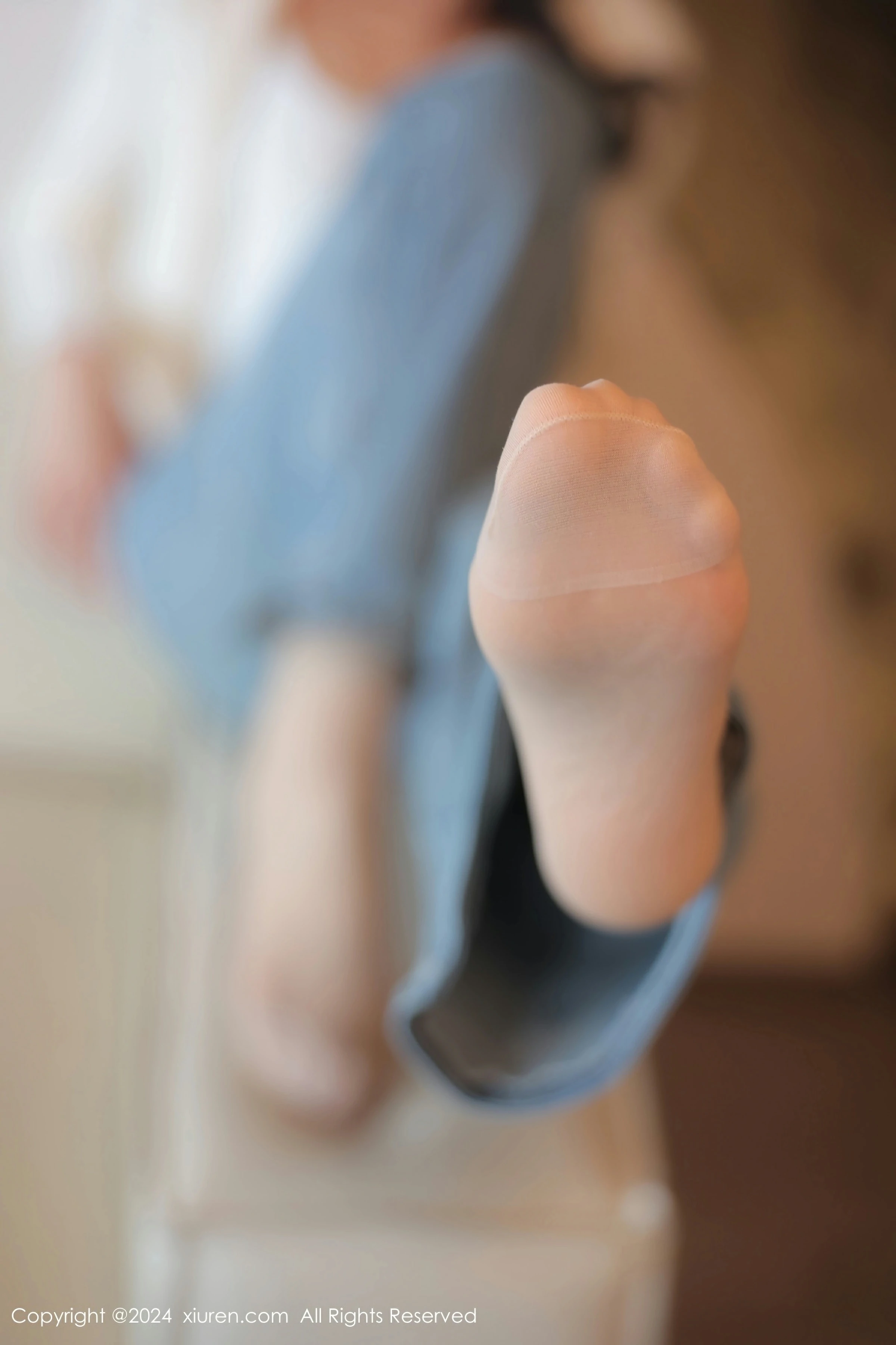 [XiuRen秀人网] 2024.04.19 No.8427 桃妖夭Xiuren秀人写真高清美女套图写真下载-看套图最新发布论坛Xiuren秀人写真高清美女套图写真下载-看套图免费套图Xiuren秀人写真高清美女套图写真下载-看套图看套图