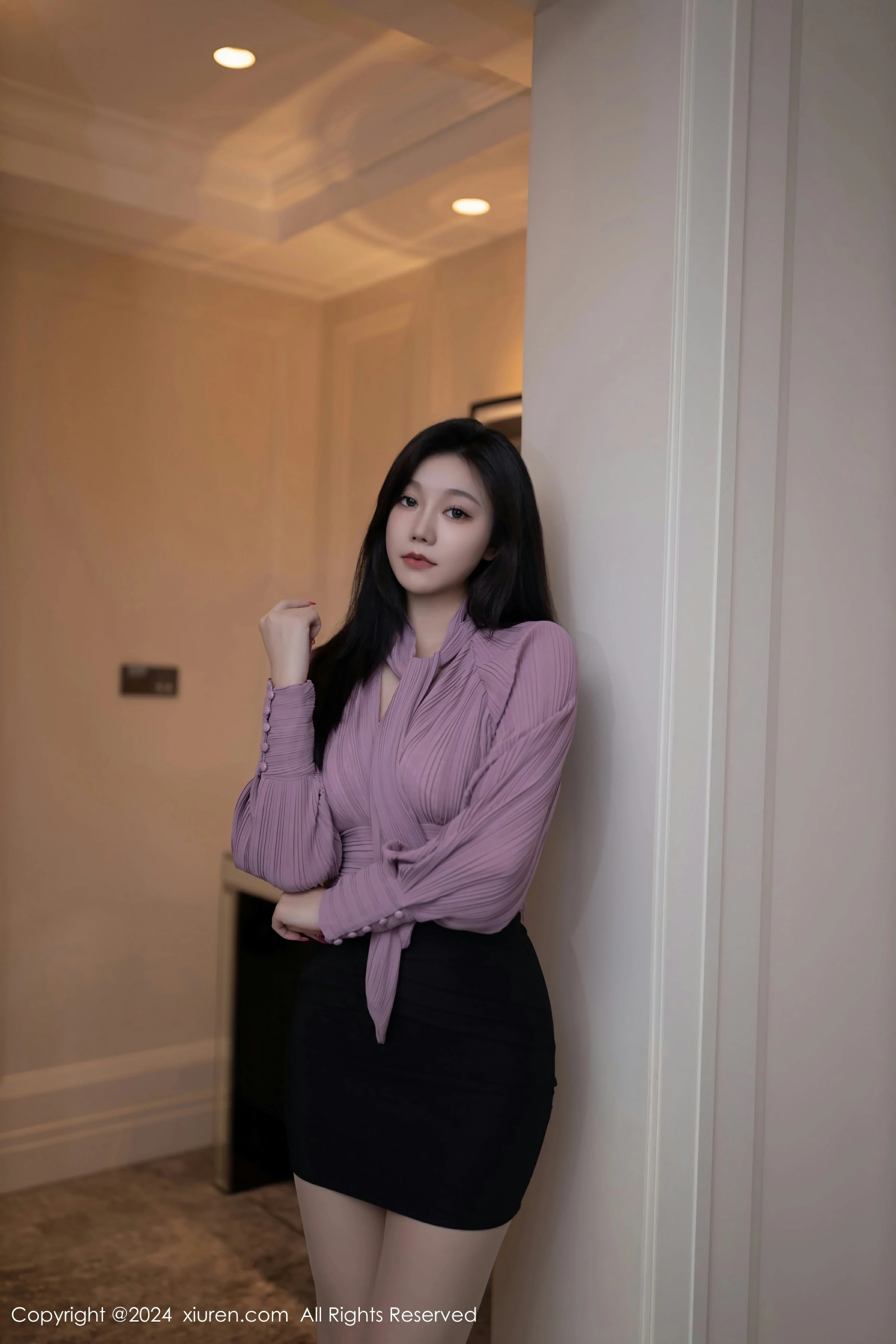 [XiuRen秀人网] 2024.04.23 No.8438 安然anranXiuren秀人写真高清美女套图写真下载-看套图最新发布论坛Xiuren秀人写真高清美女套图写真下载-看套图免费套图Xiuren秀人写真高清美女套图写真下载-看套图看套图