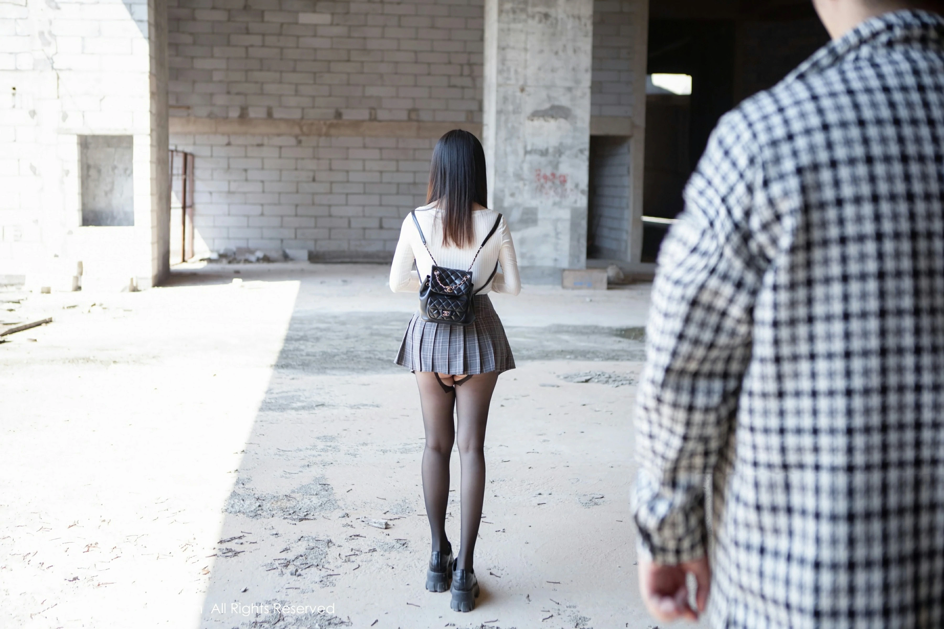 [XiuRen秀人网] 2024.04.23 No.8439 豆瓣酱Xiuren秀人写真高清美女套图写真下载-看套图最新发布论坛Xiuren秀人写真高清美女套图写真下载-看套图免费套图Xiuren秀人写真高清美女套图写真下载-看套图看套图