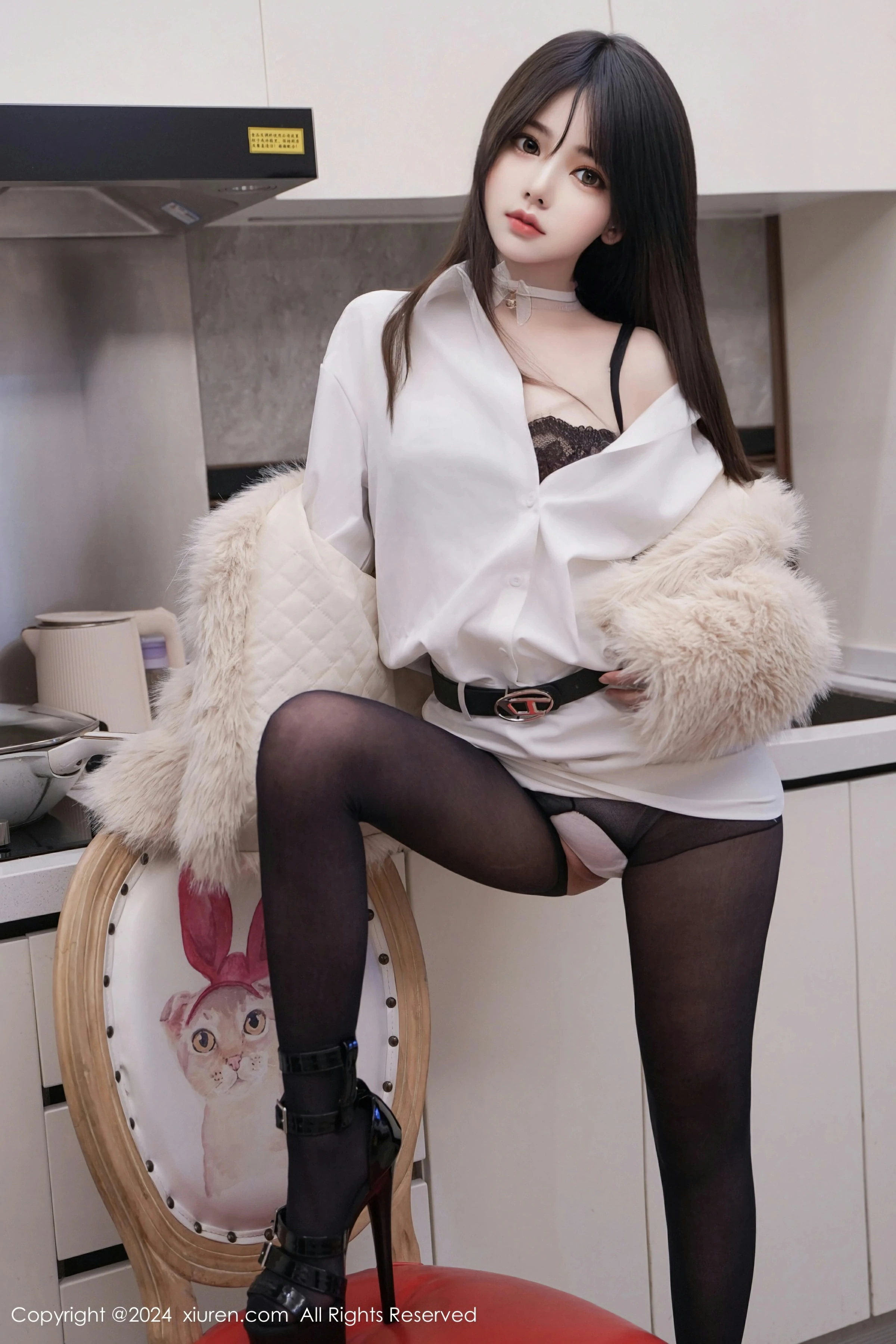 [XiuRen秀人网] 2024.04.22 No.8429 林月月Xiuren秀人写真高清美女套图写真下载-看套图最新发布论坛Xiuren秀人写真高清美女套图写真下载-看套图免费套图Xiuren秀人写真高清美女套图写真下载-看套图看套图