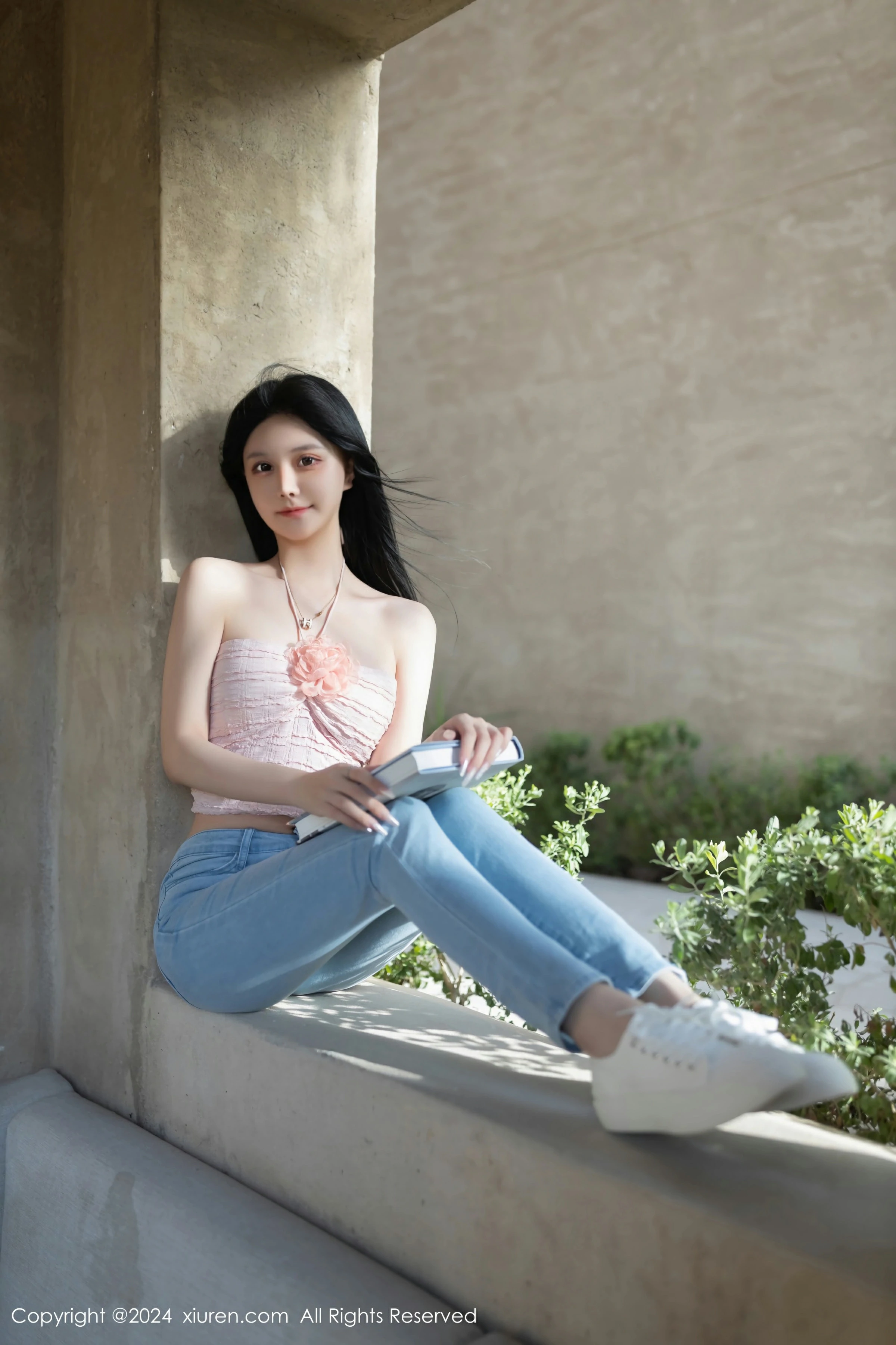 [XiuRen秀人网] 2024.06.07 No.8672 幼幼Xiuren秀人写真高清美女套图写真下载-看套图最新发布论坛Xiuren秀人写真高清美女套图写真下载-看套图免费套图Xiuren秀人写真高清美女套图写真下载-看套图看套图