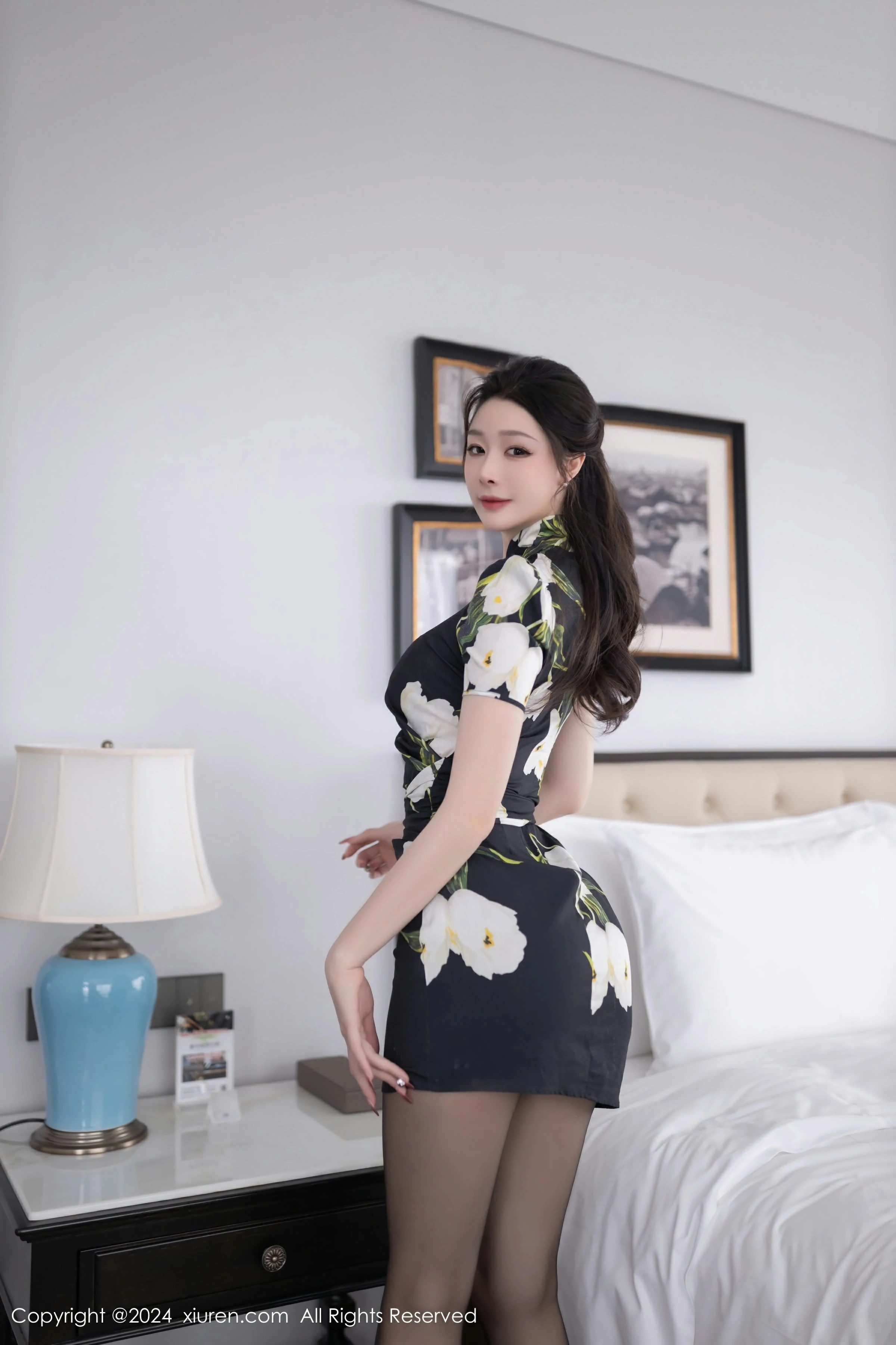 [XiuRen秀人网] 2024.06.27 No.8768 小逗逗Xiuren秀人写真高清美女套图写真下载-看套图最新发布论坛Xiuren秀人写真高清美女套图写真下载-看套图免费套图Xiuren秀人写真高清美女套图写真下载-看套图看套图