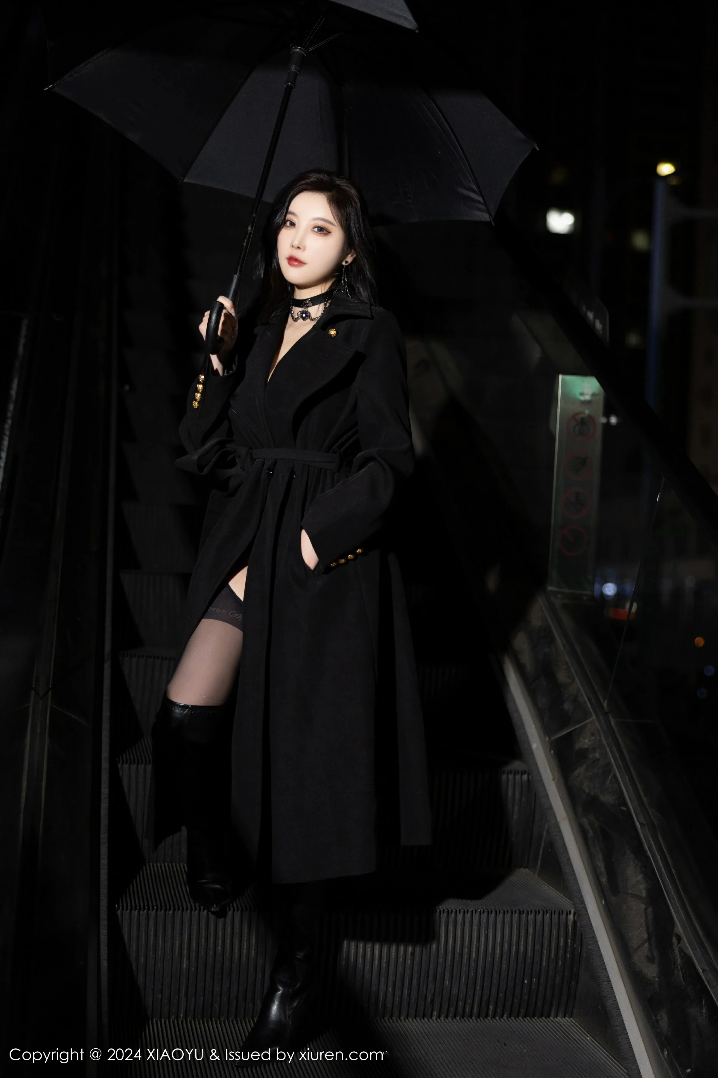 [XIAOYU语画界] 2024.05.24 VOL.1241 杨晨晨YomeXiuren秀人写真高清美女套图写真下载-看套图最新发布论坛Xiuren秀人写真高清美女套图写真下载-看套图免费套图Xiuren秀人写真高清美女套图写真下载-看套图看套图