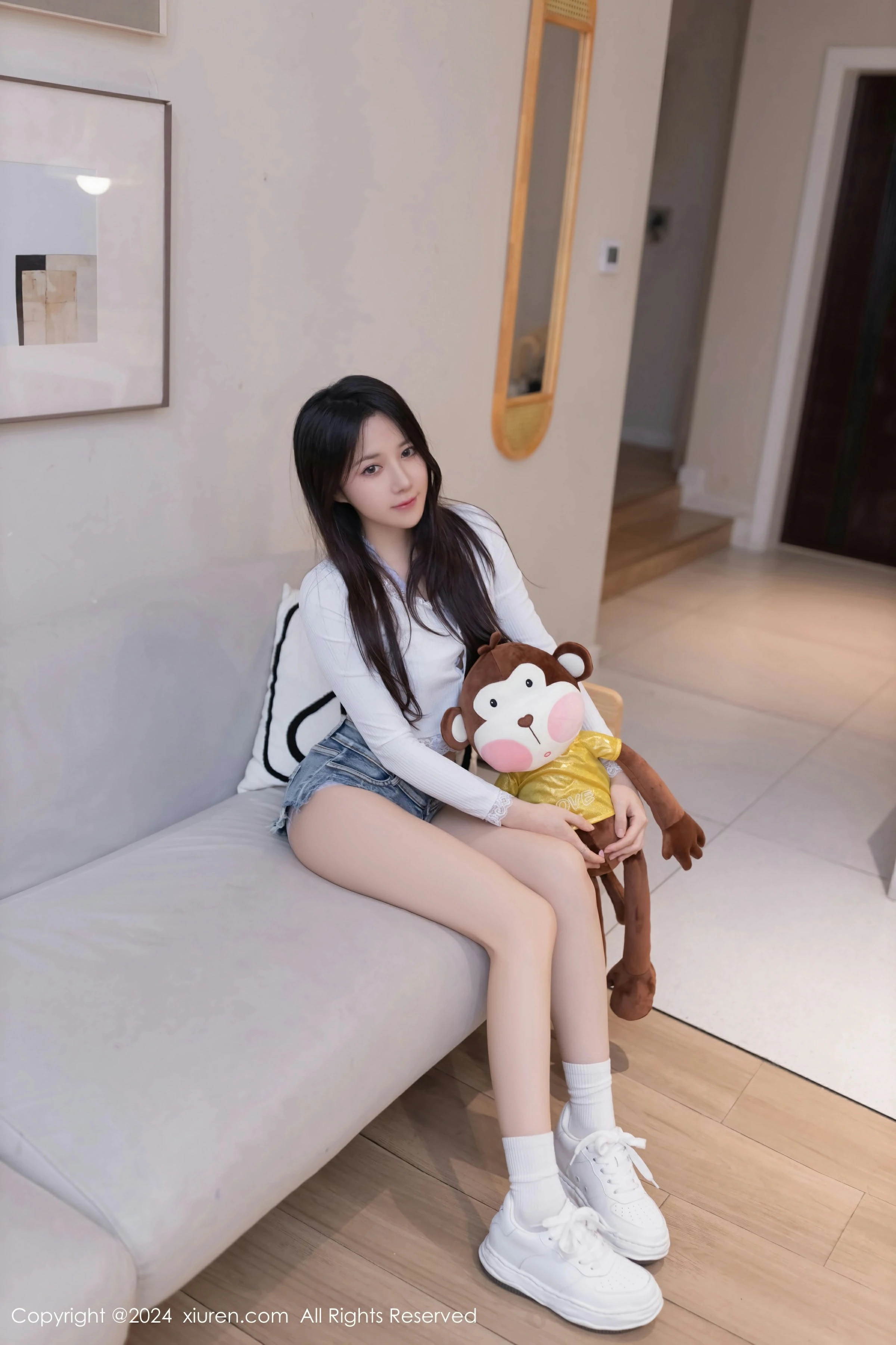 [XiuRen秀人网] 2024.05.31 No.8639 鱼子酱FishXiuren秀人写真高清美女套图写真下载-看套图最新发布论坛Xiuren秀人写真高清美女套图写真下载-看套图免费套图Xiuren秀人写真高清美女套图写真下载-看套图看套图