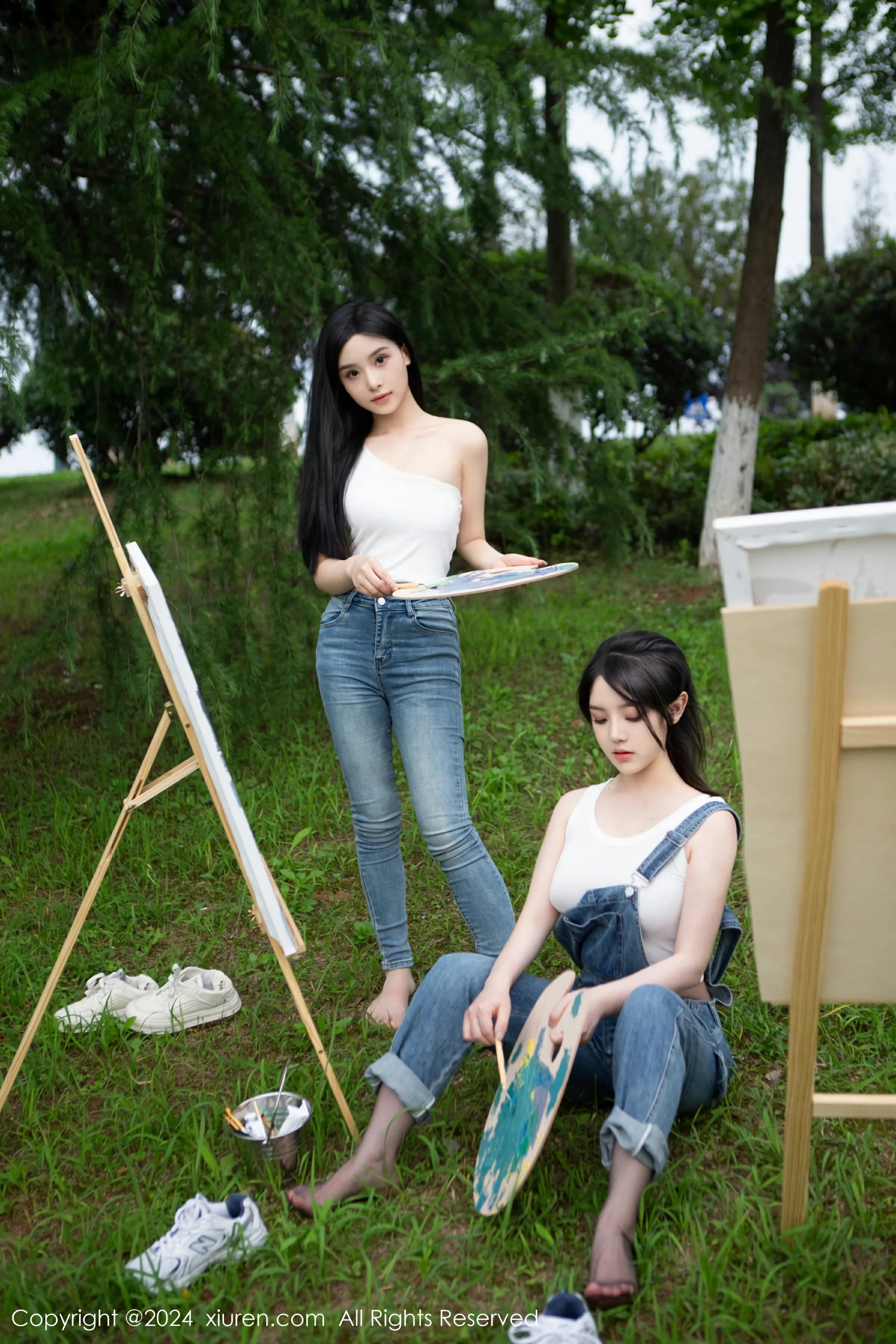 [XiuRen秀人网] 2024.05.31 No.8638 模特合集Xiuren秀人写真高清美女套图写真下载-看套图最新发布论坛Xiuren秀人写真高清美女套图写真下载-看套图免费套图Xiuren秀人写真高清美女套图写真下载-看套图看套图