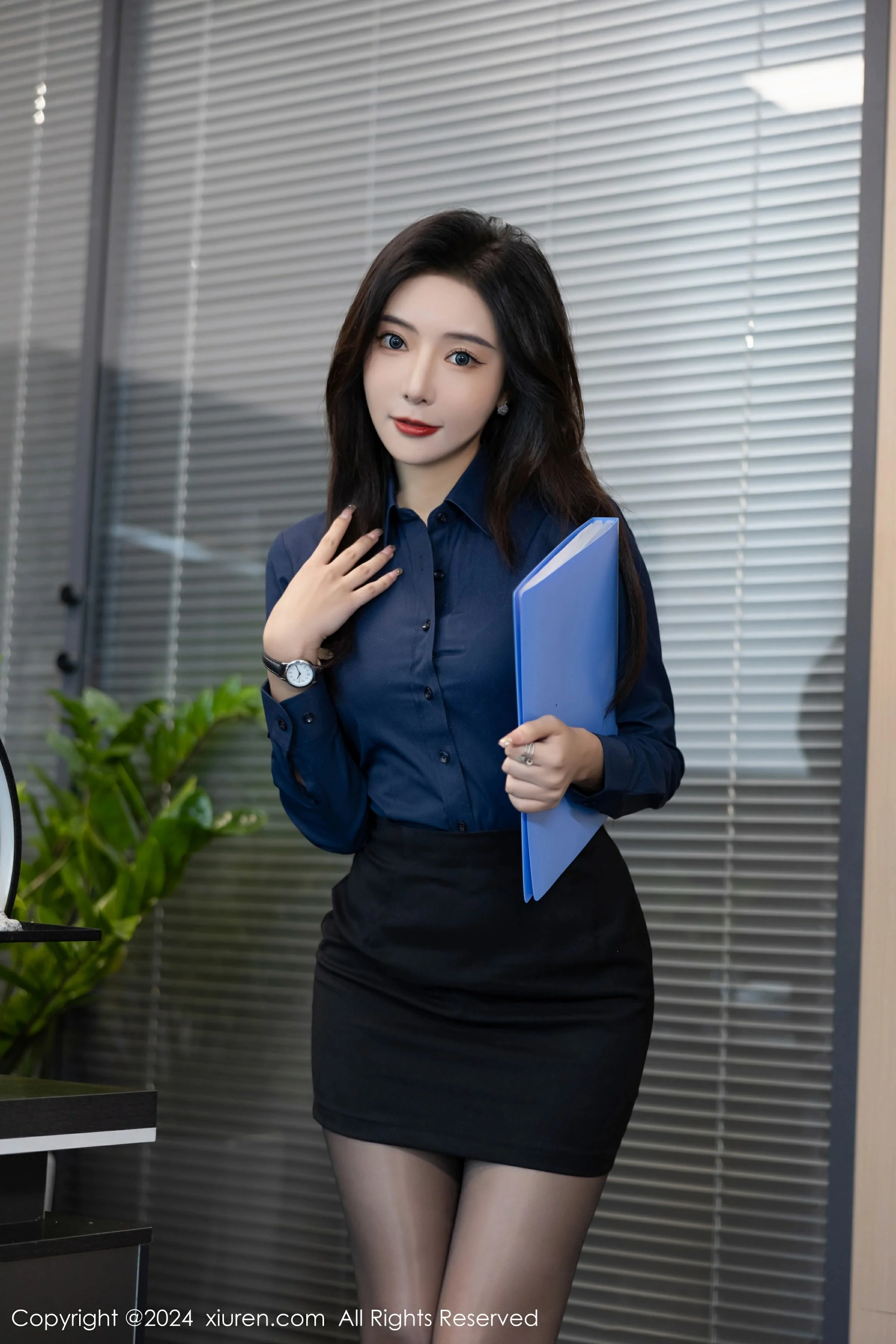 [XiuRen秀人网] 2024.06.26 No.8760 王馨瑶yanniXiuren秀人写真高清美女套图写真下载-看套图最新发布论坛Xiuren秀人写真高清美女套图写真下载-看套图免费套图Xiuren秀人写真高清美女套图写真下载-看套图看套图