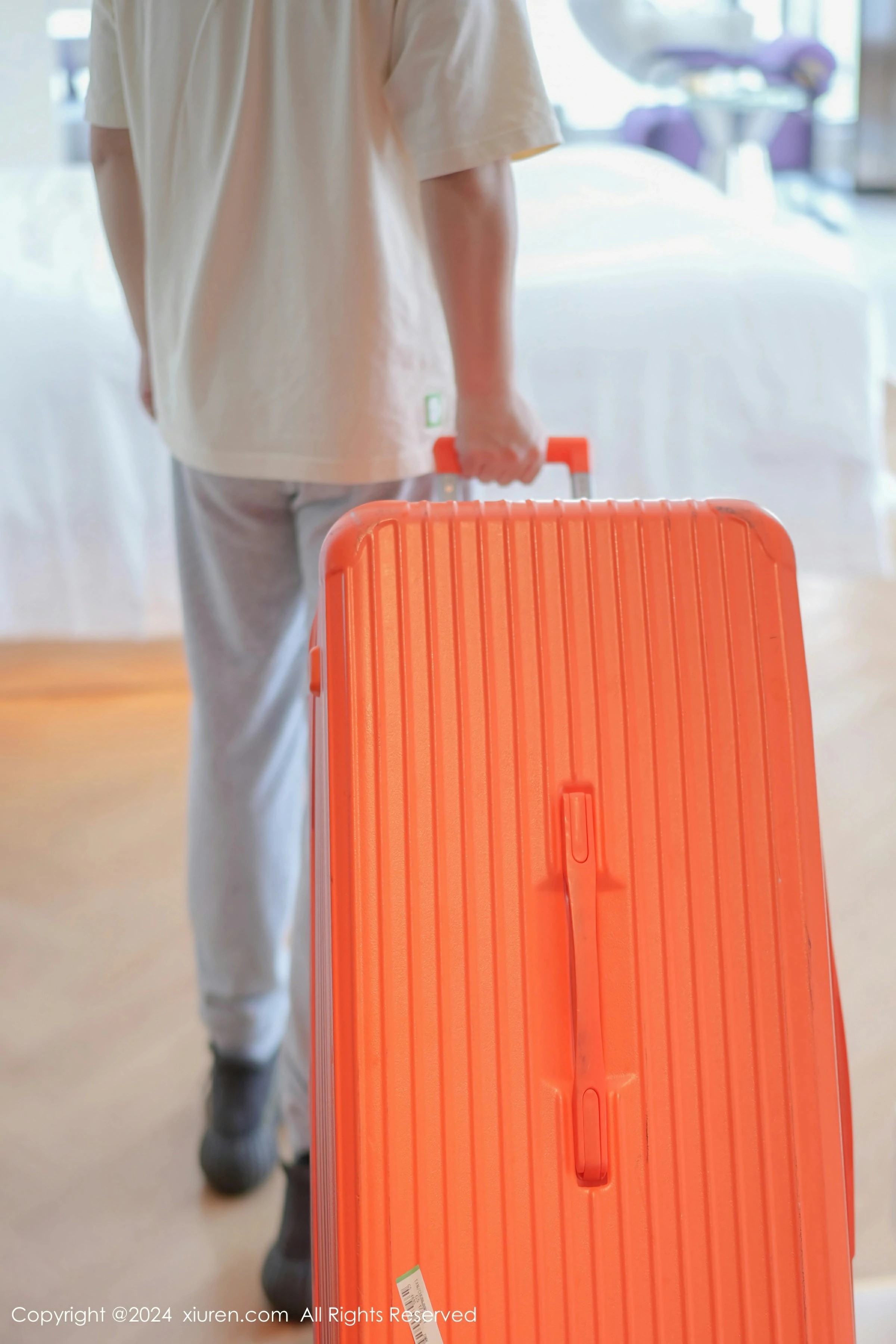 [XiuRen秀人网] 2024.05.09 No.8507 鱼尾fishXiuren秀人写真高清美女套图写真下载-看套图最新发布论坛Xiuren秀人写真高清美女套图写真下载-看套图免费套图Xiuren秀人写真高清美女套图写真下载-看套图看套图